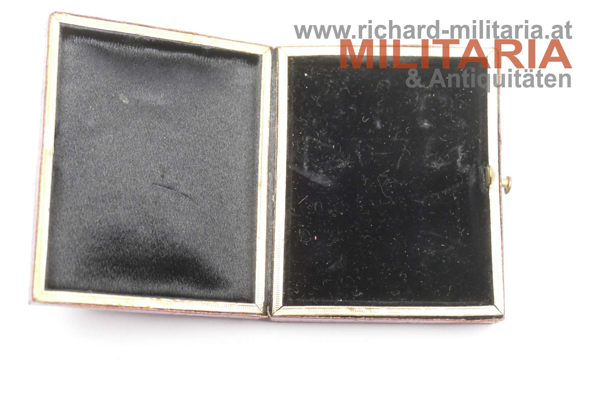 Deutsches Kaiserreich Roter Adler-Orden