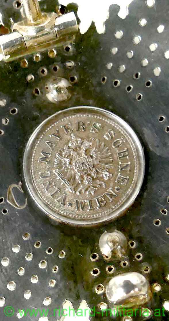 P3440658