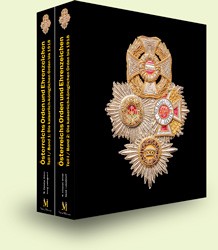 636752157827928430_book