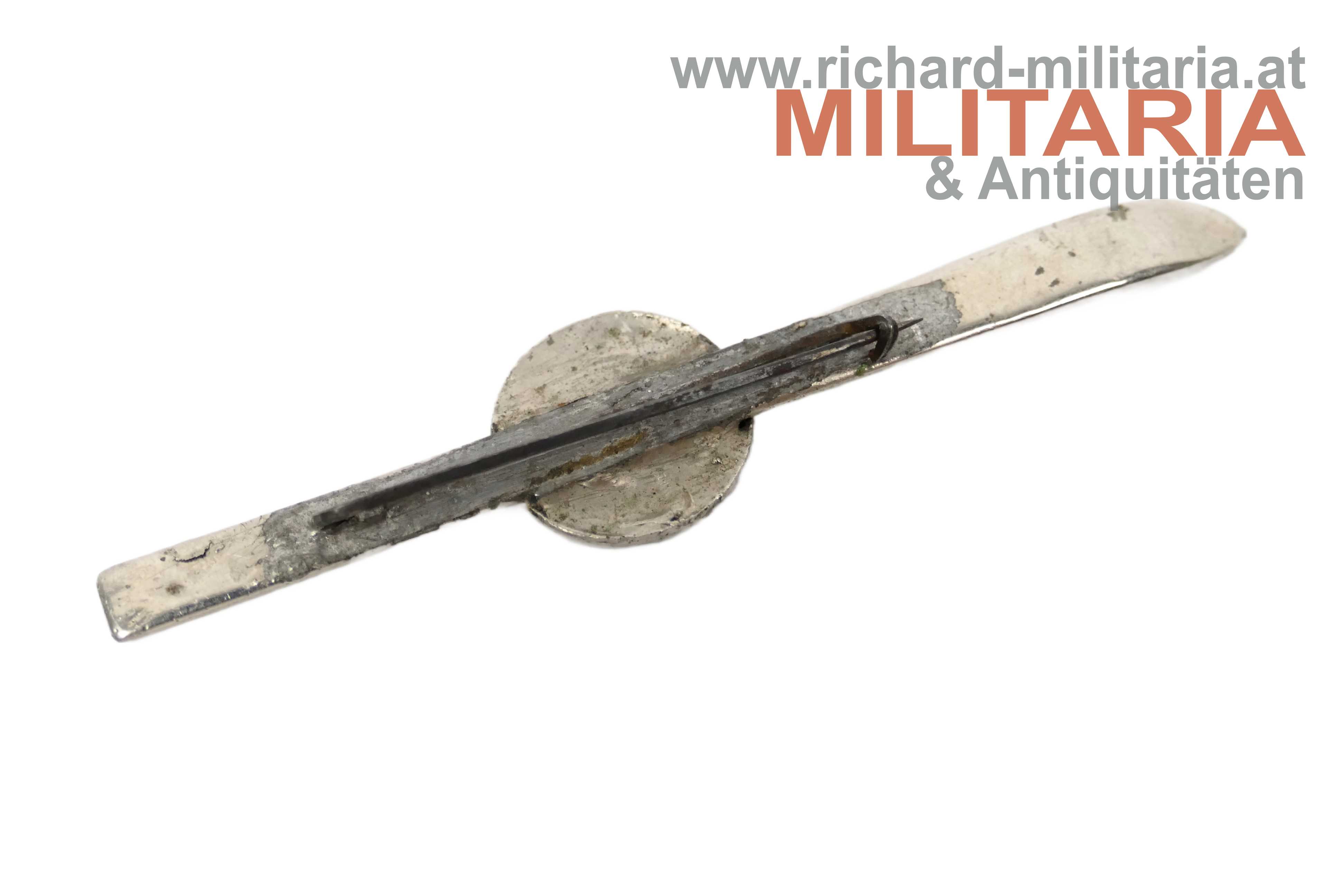 Deutscher Turnerbund - Ski