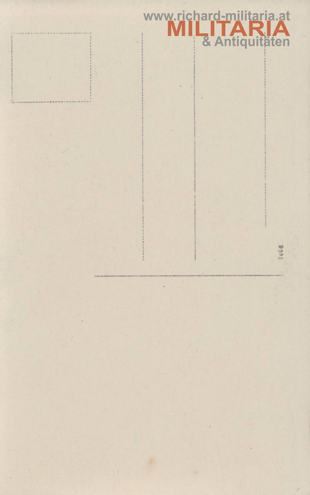 k.u.k. IR 59 - Oberst Maximilian Lauer 