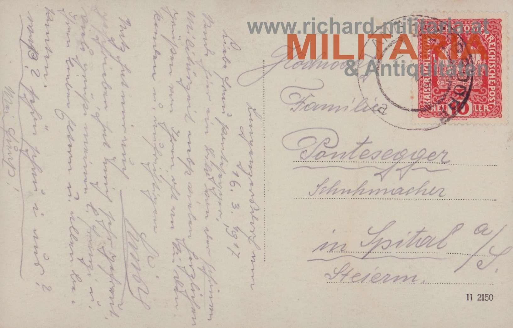k.u.k. Soldat des Eisenbahn/Telegraphen-Regimentes mit WEBLEINEN-Bajonetttragetasche