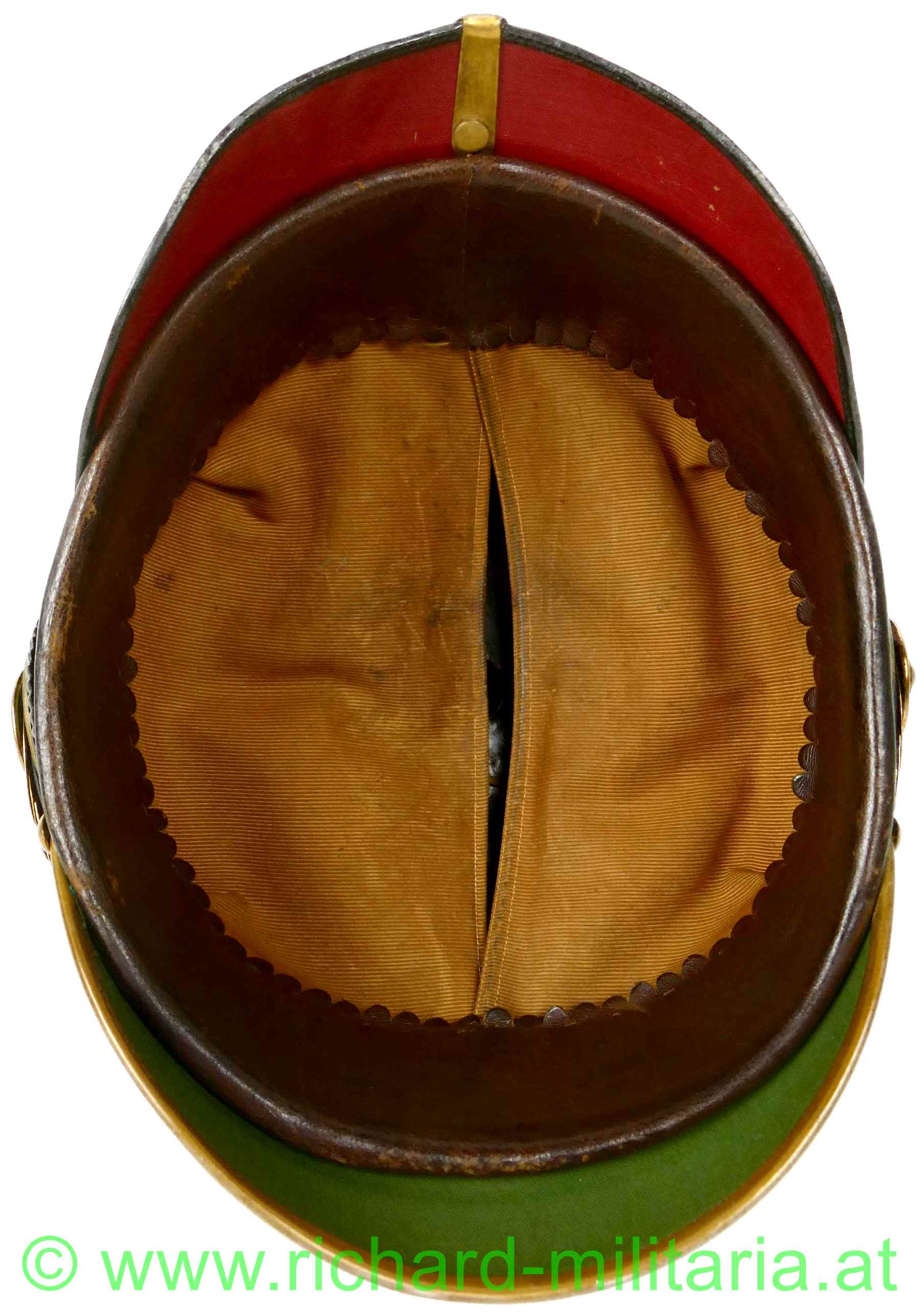 P3440607