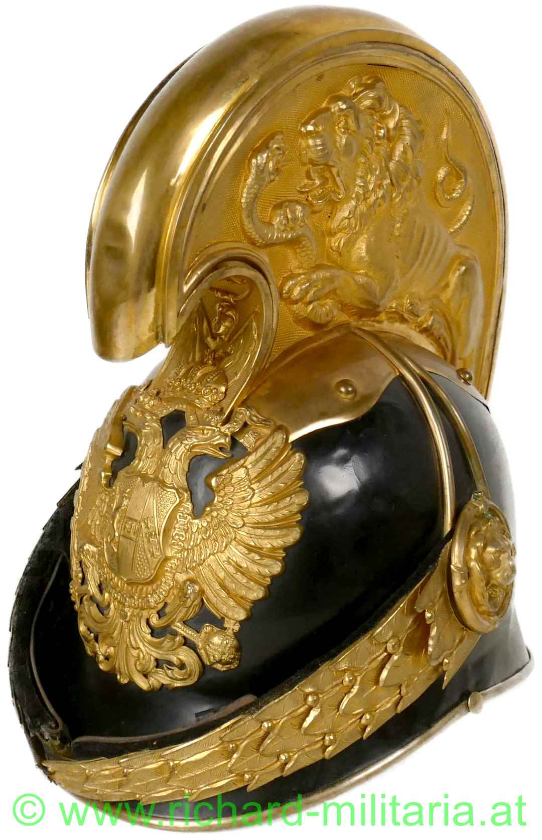 P3440132