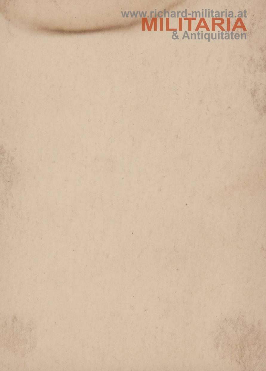 k.k. Spaßfoto - Landesschützen