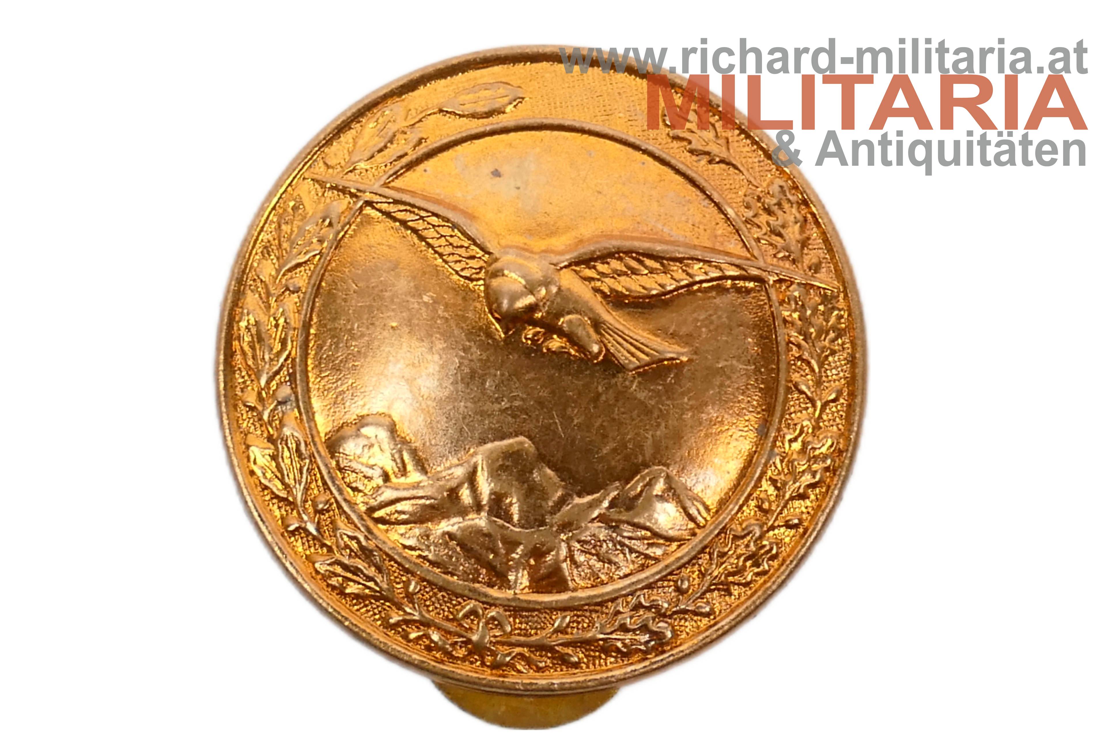 k.u.k. Distanzschätzer-Abzeichen - MINT