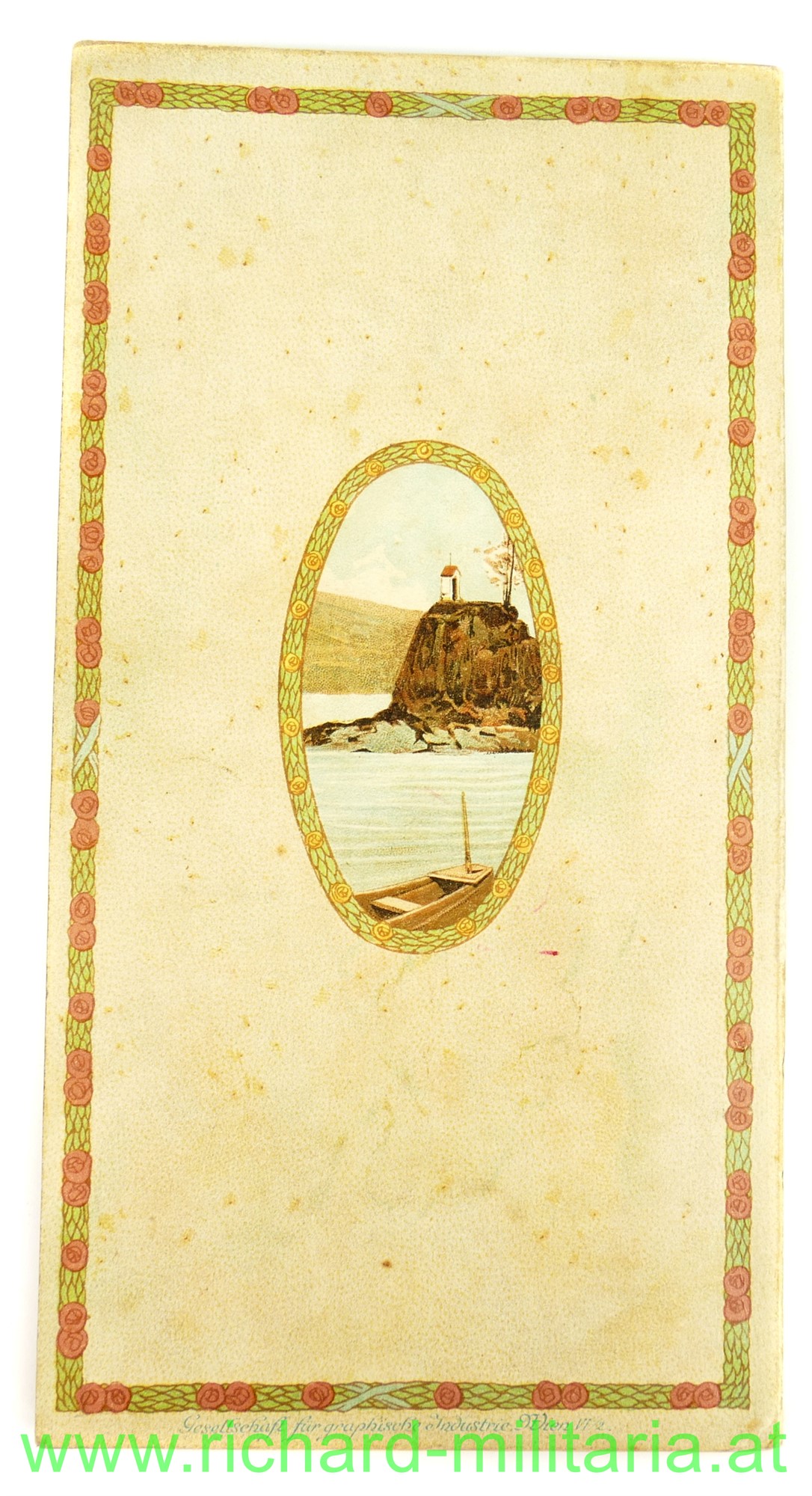 P3130169