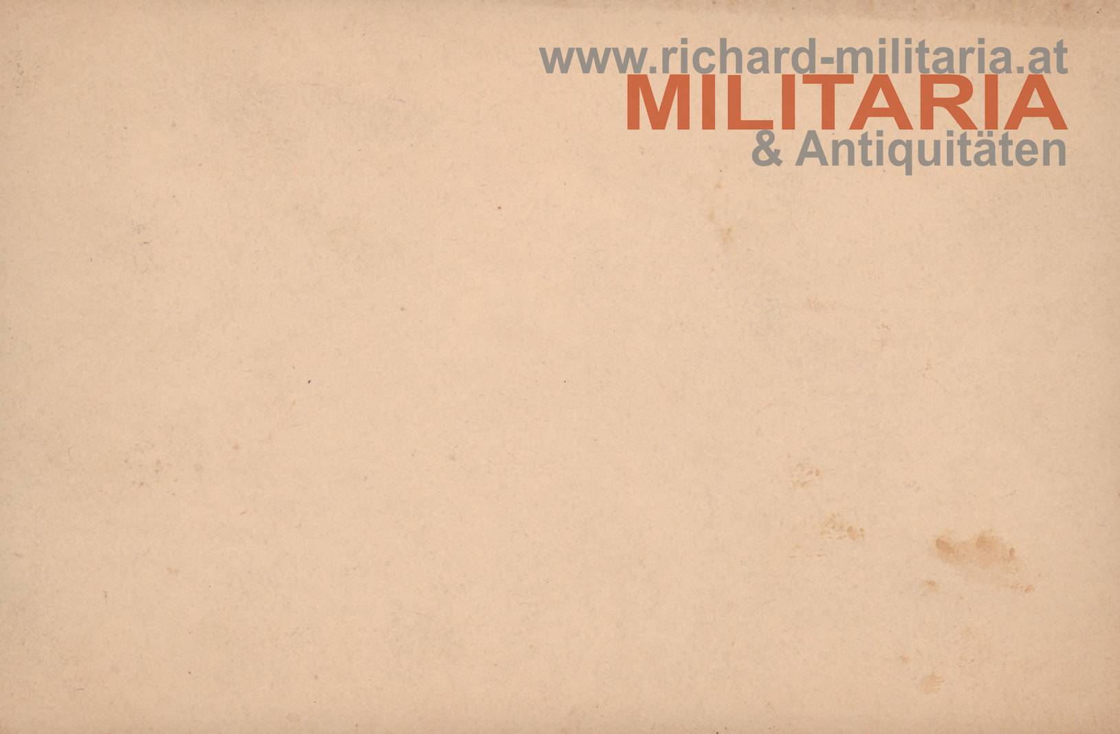 k.u.k. Foto - Heufassung am Sereth - September 1915