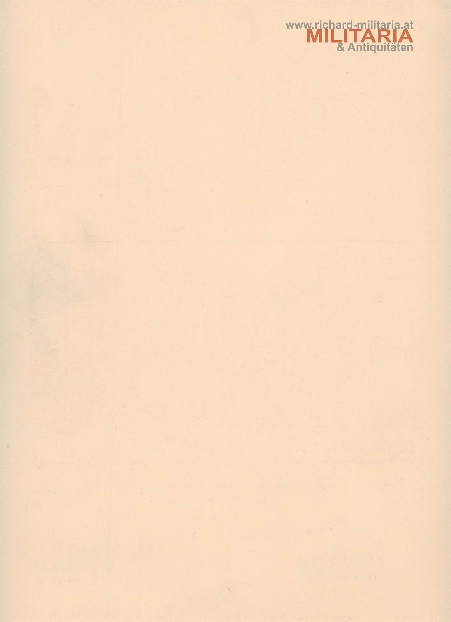 Kärntner Landsmannschaft - 1960