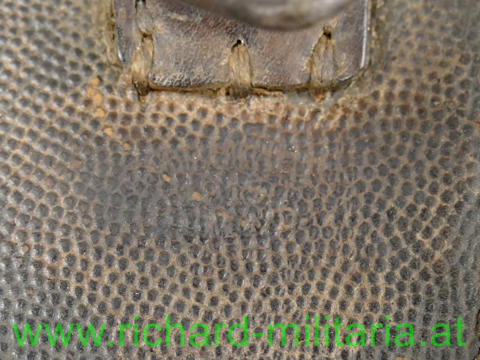 P2970125