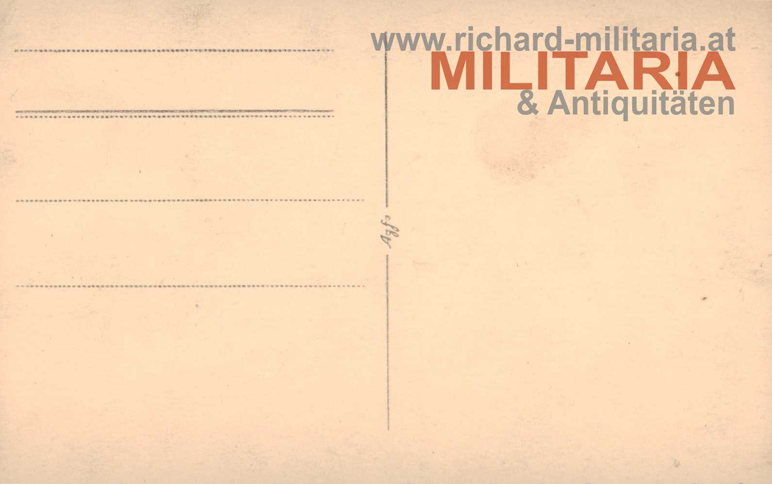 Foto eines k.u.k. Obersten Ldw. Infantrie-Regiment 22 Czernowitz - ORDEN