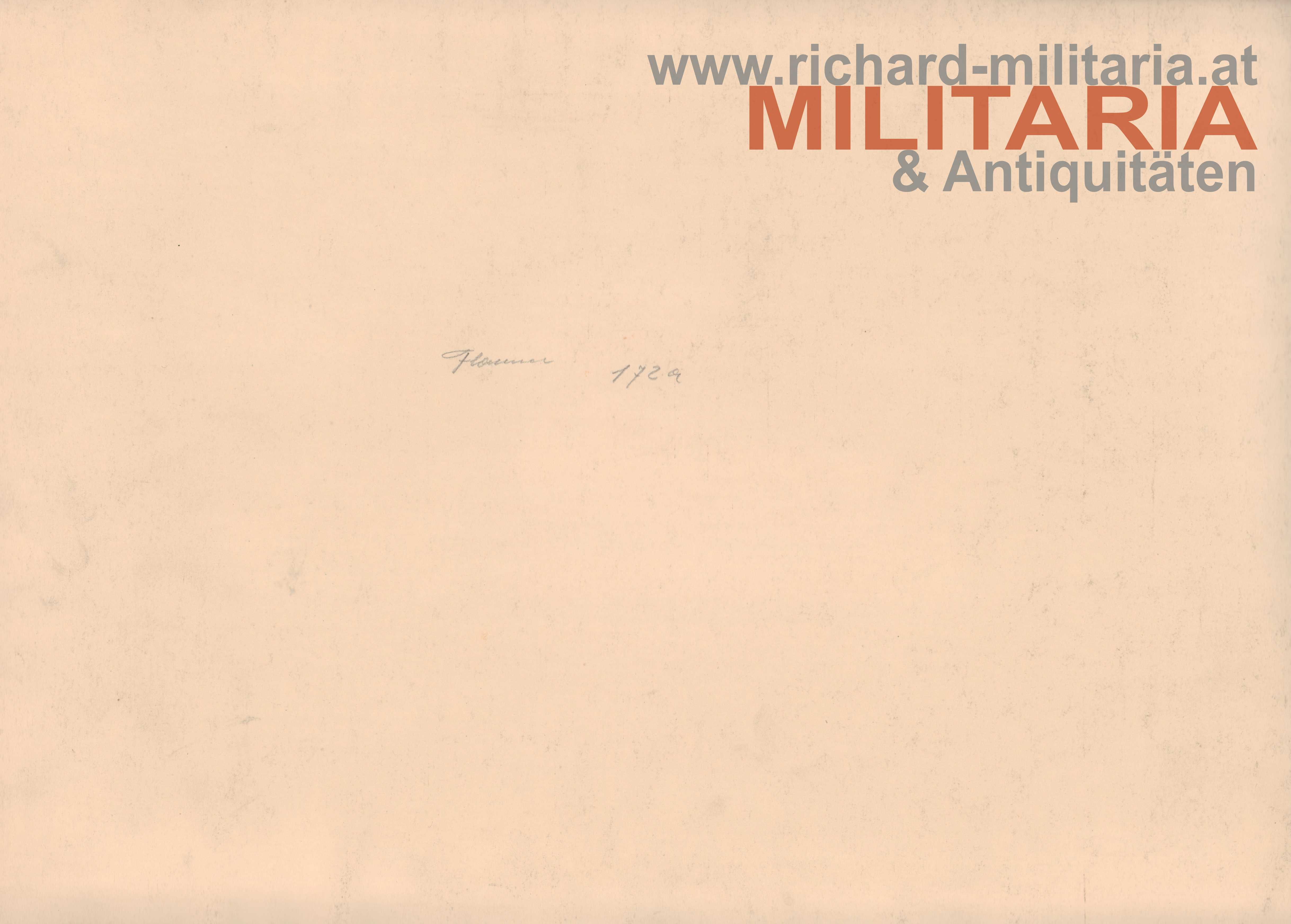 k.u.k Foto - Soldaten mit 30,5cm-Mörser