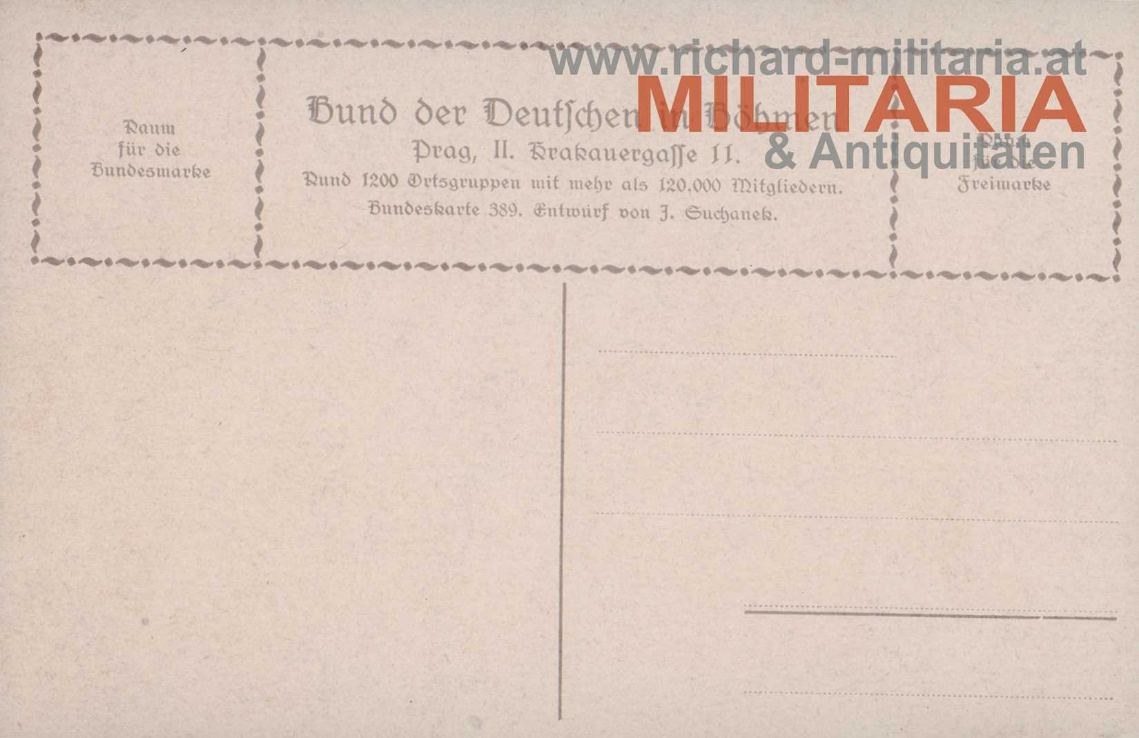 k.k. Landesschützen