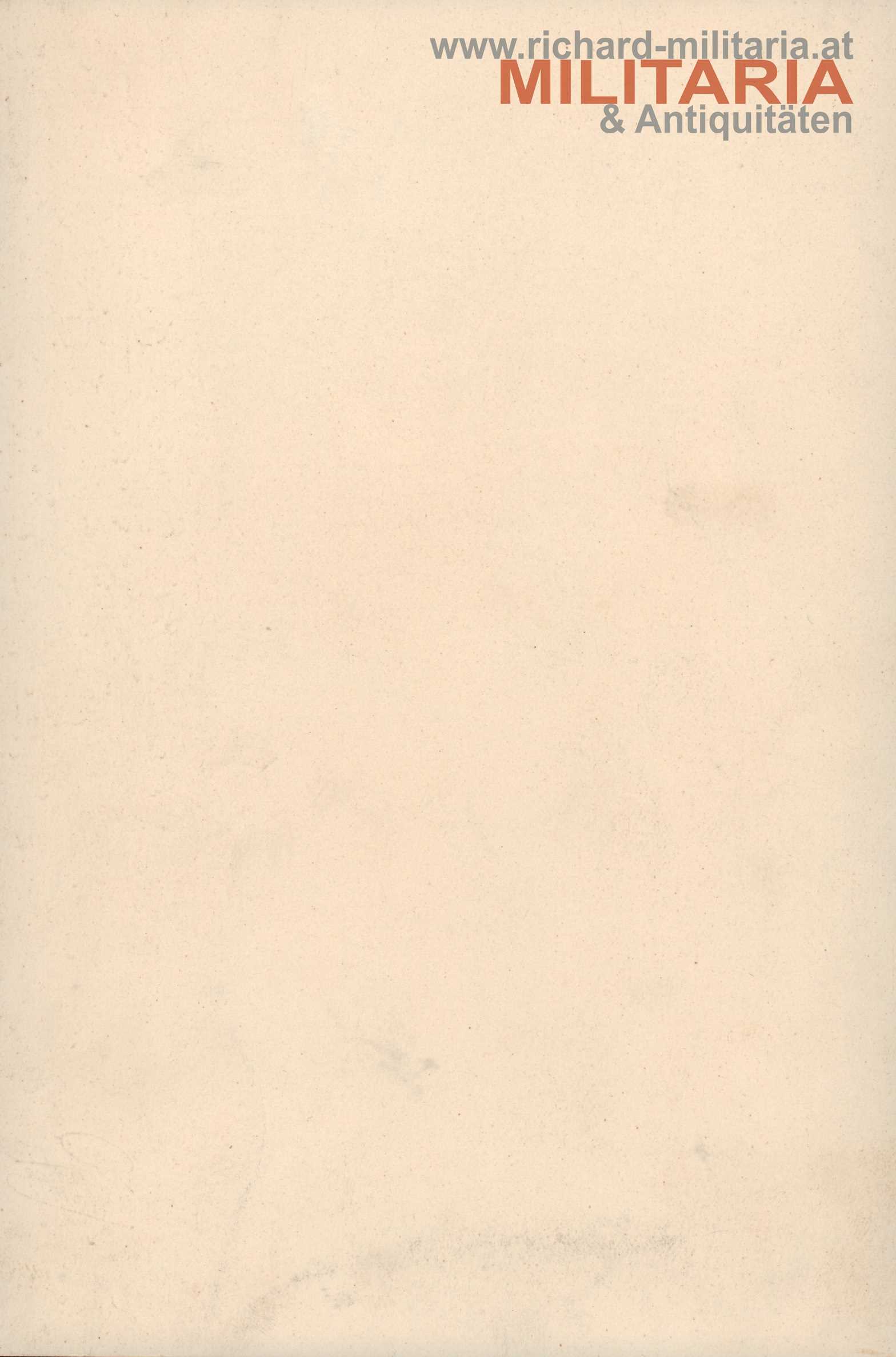Foto Kaiser Karl als Oberst in ungarischer Uniform