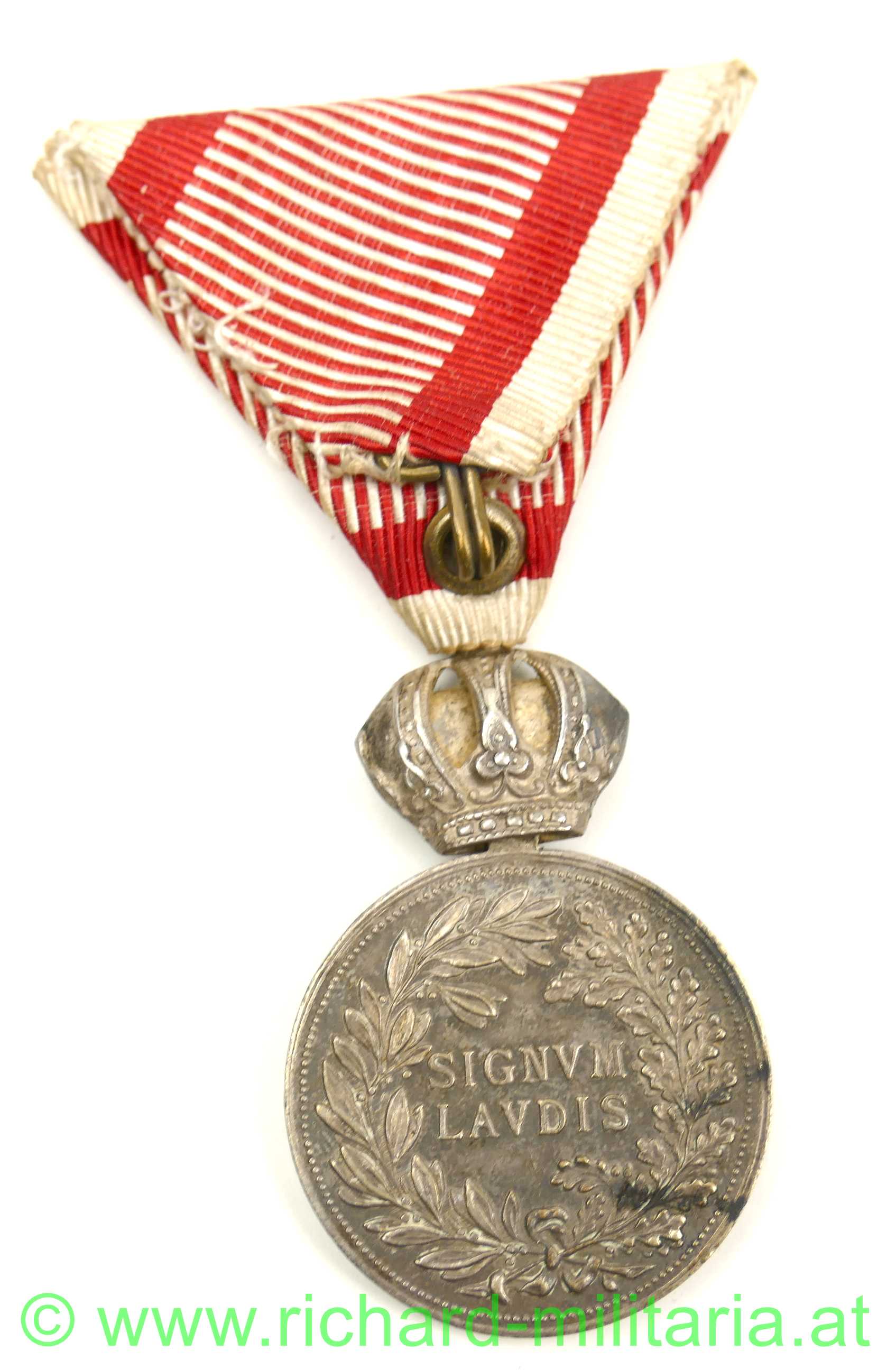 P3230289