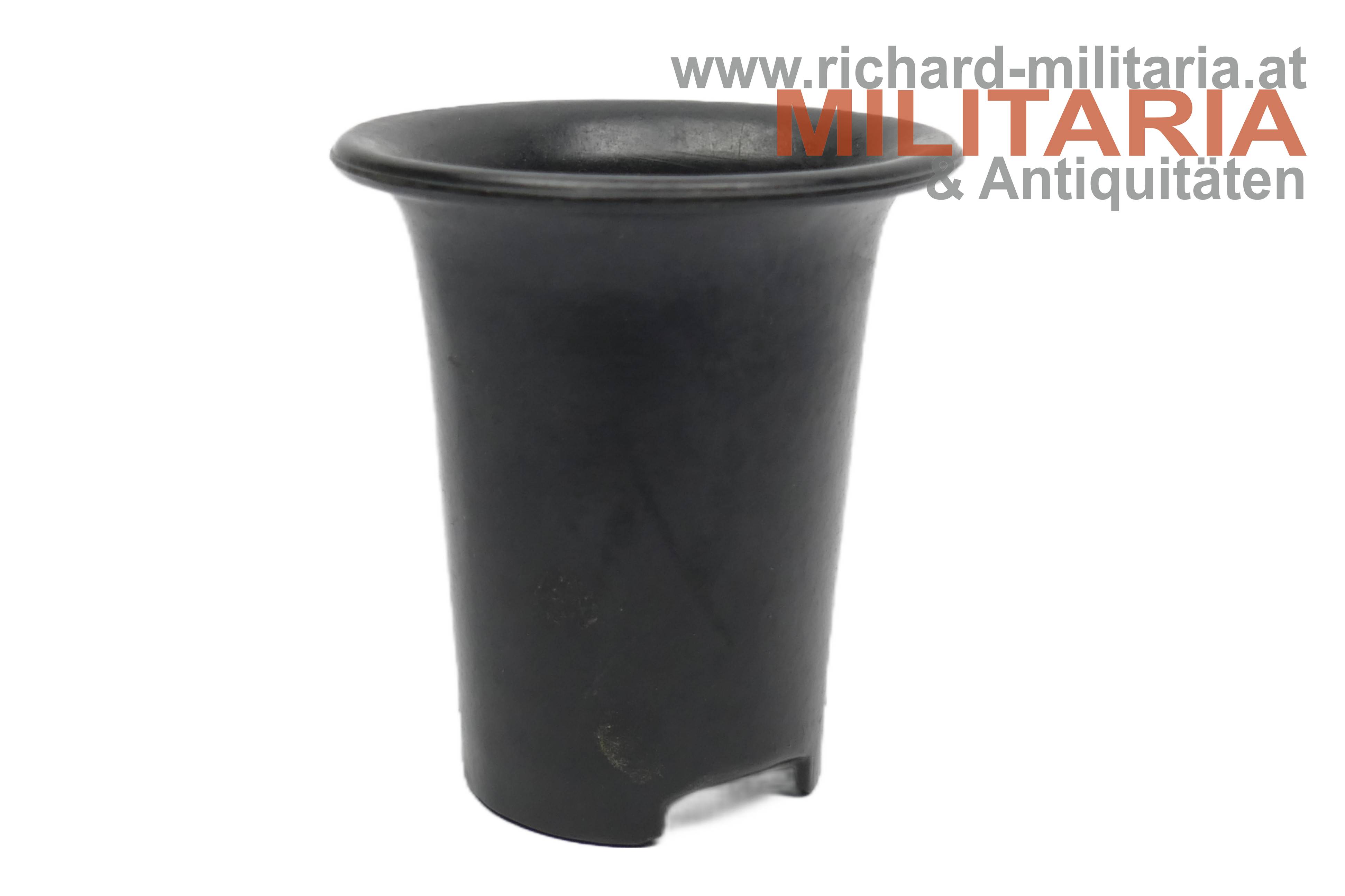 Wehrmacht/Luftwaffe - Trinkbecher zur Feldflasche