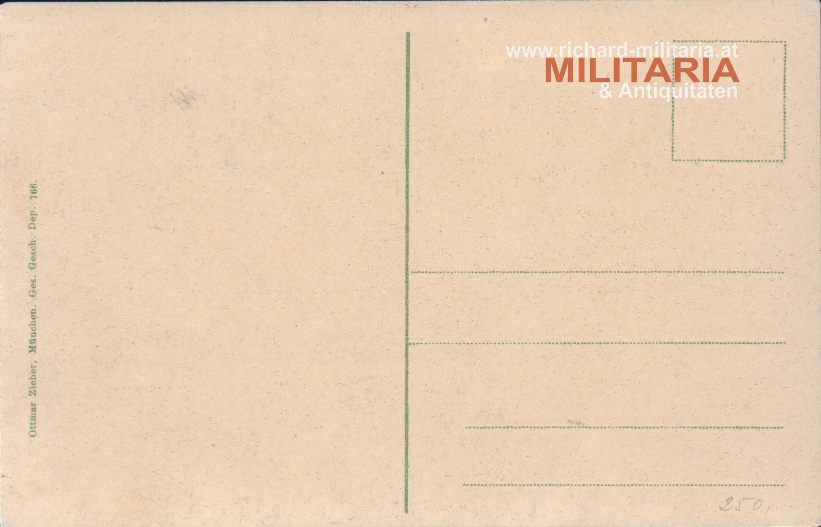 k.u.k. PK "Zur Erinnerung an das 60jährige Regierungsjubiläum Sr. Maj. Kaiser Franz Josef" - ungelaufen 