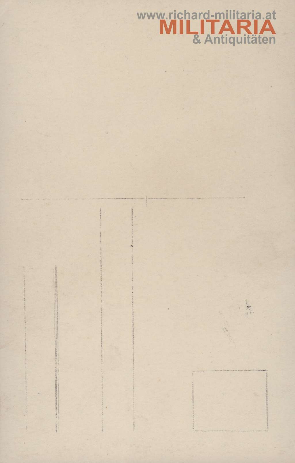 k.k. Foto - Patrouilleführer Landesschützen