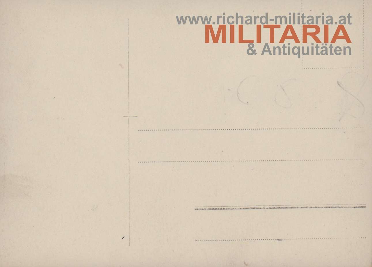 k.u.k. LIR 2 - Vorbeimarsch an Rgt. Komdt. Oberstlt. Hirsch