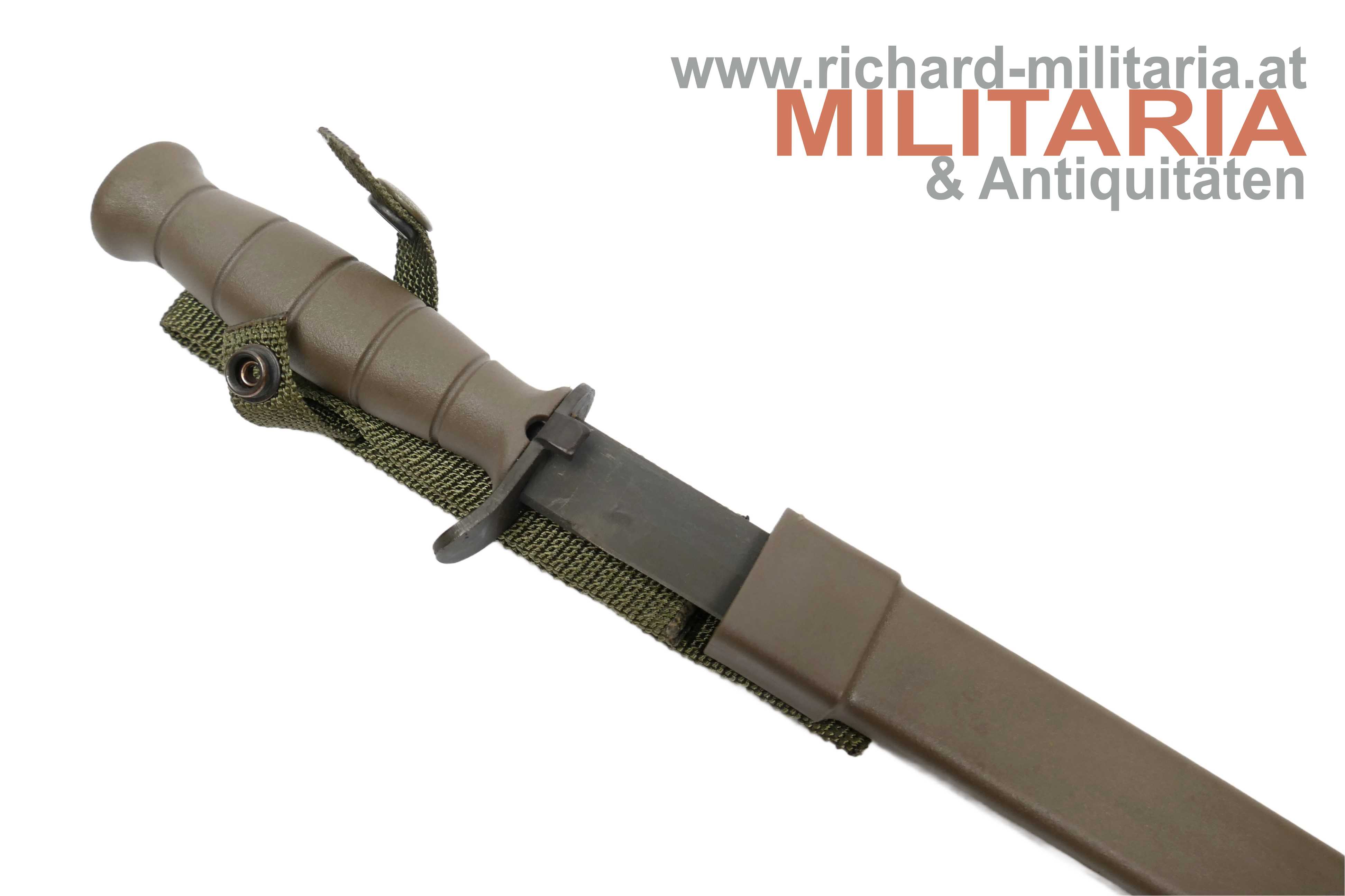 ÖBH FELDMESSER PROJEKT ZEITLER 77