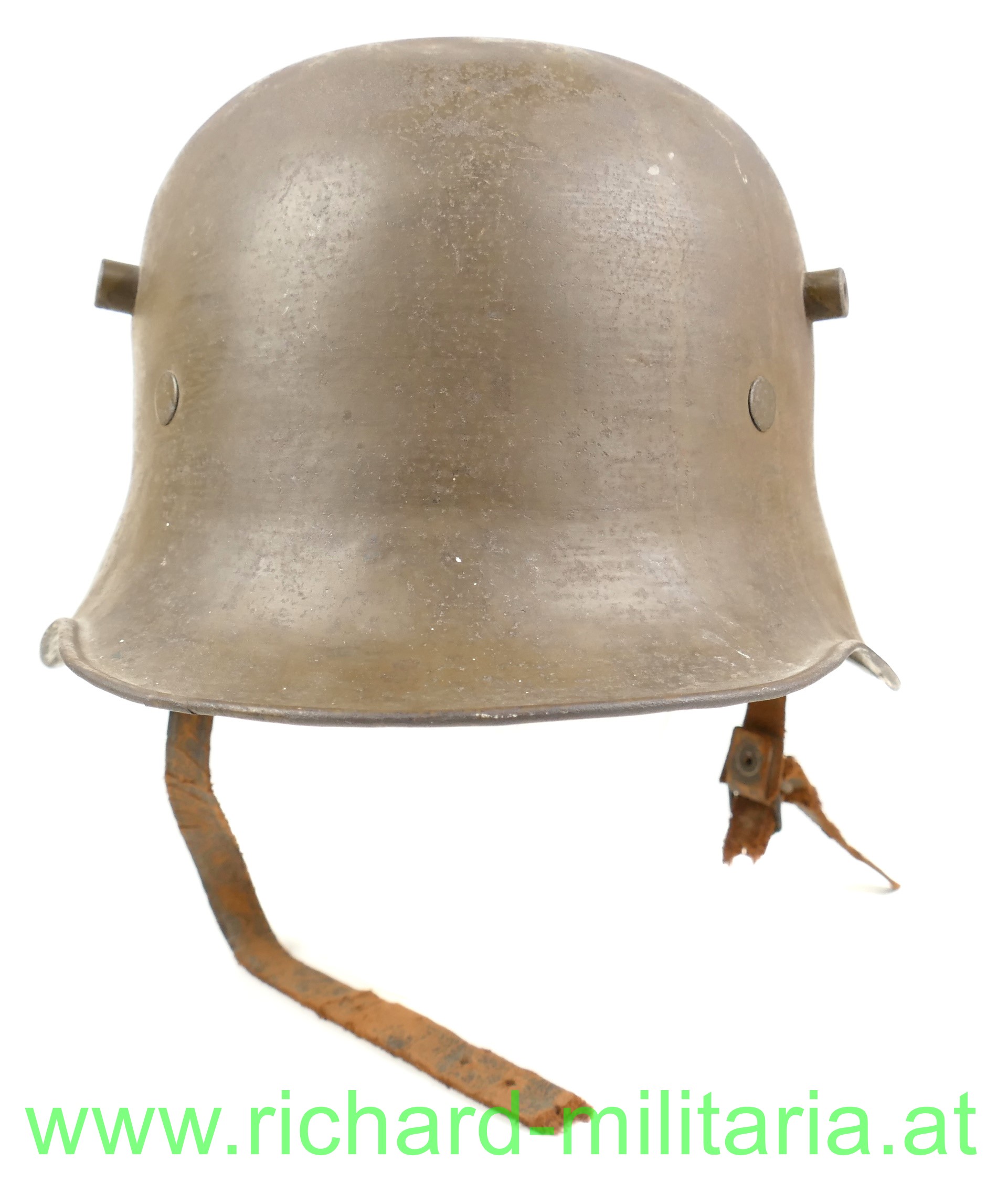 P2860697