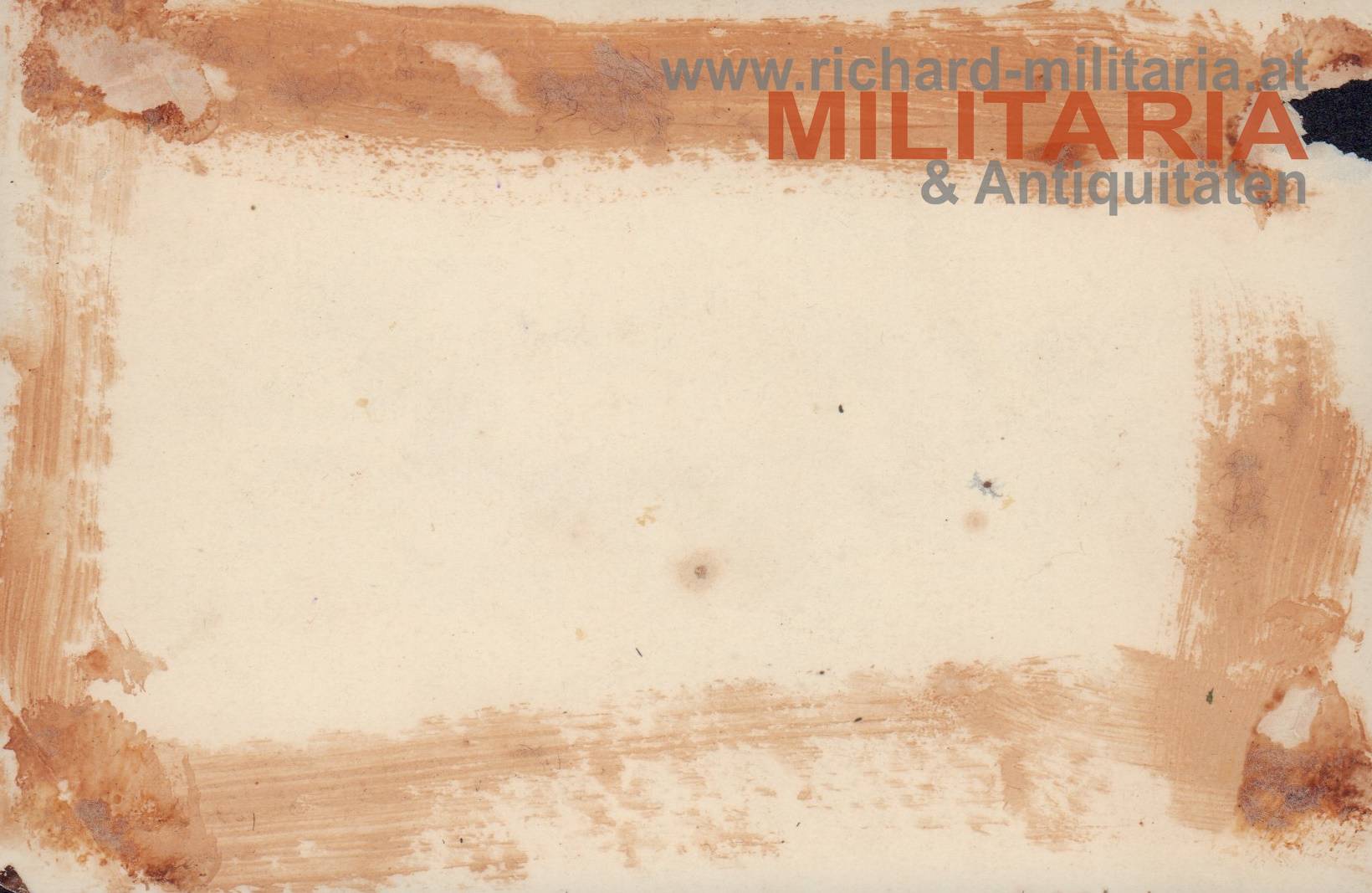 k.u.k. Foto - Bad im Dniester - 13. Juni 1915