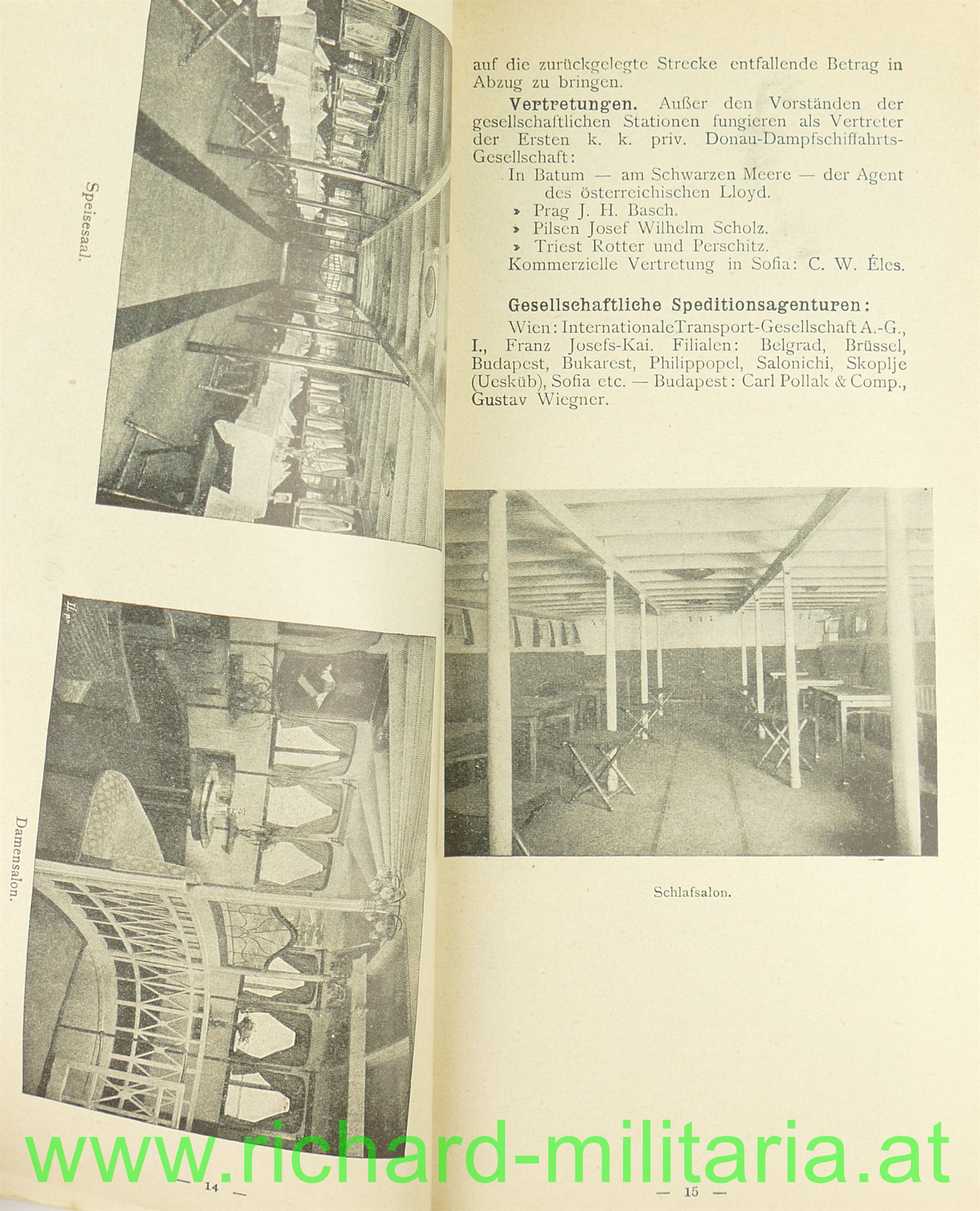 P3130167