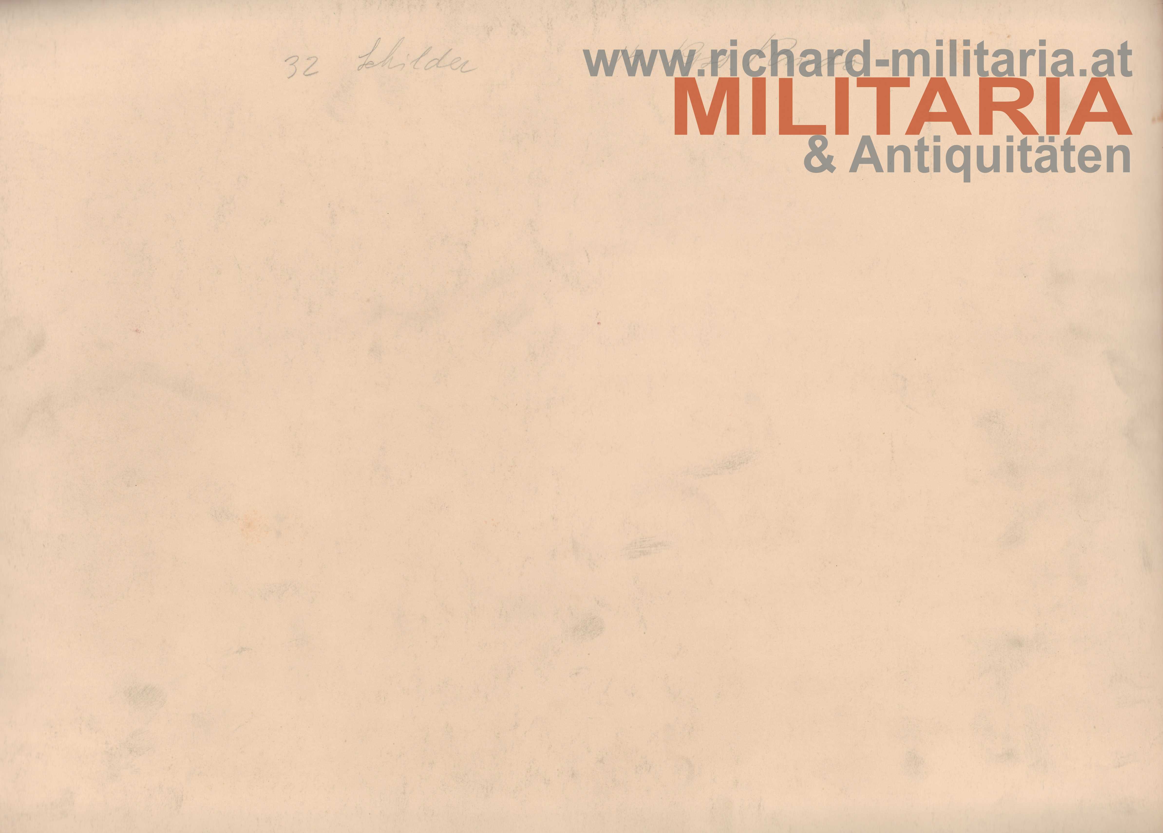 k.u.k Foto - Col di Lana - Dezember 1915 - 14. Kps. Kmdo.