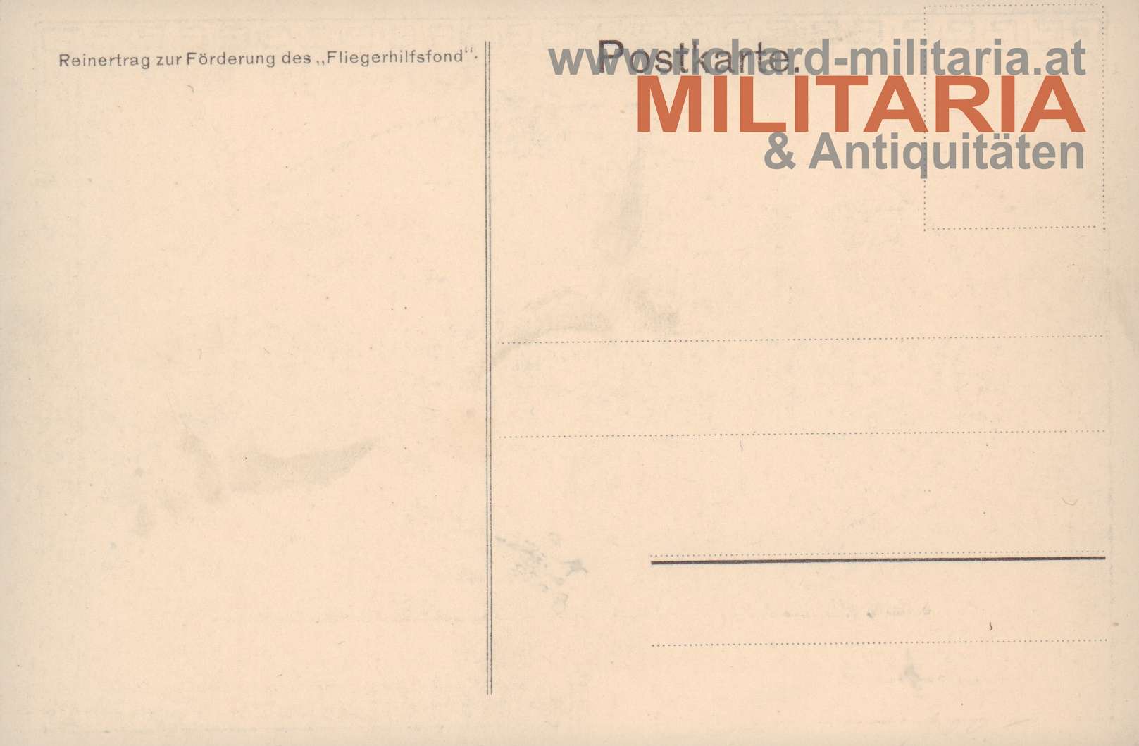 k.u.k. Fliegerersatzkompanie Nr. 5 Szeged