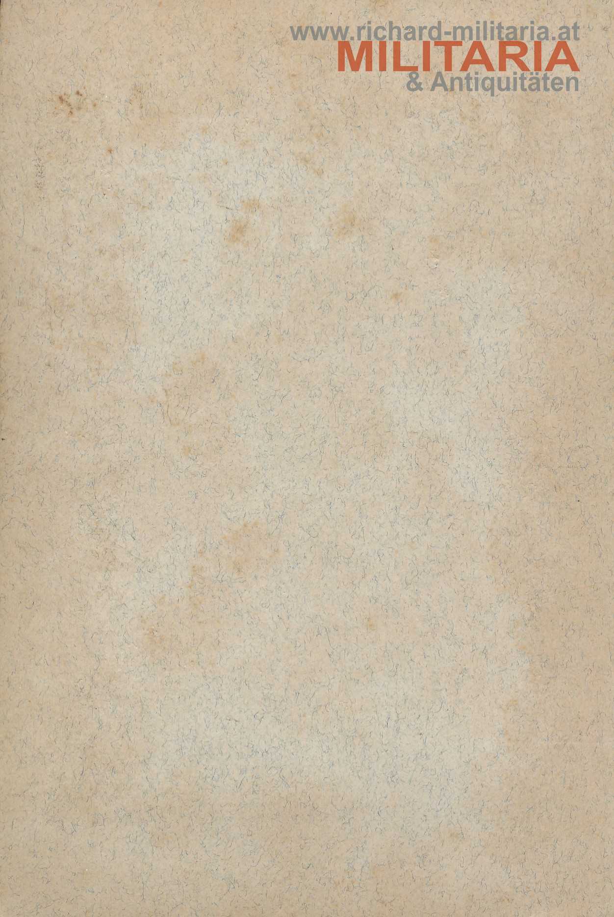 Hartkartonfoto - Zar Nikolaus II. mit Gattin Alexandra