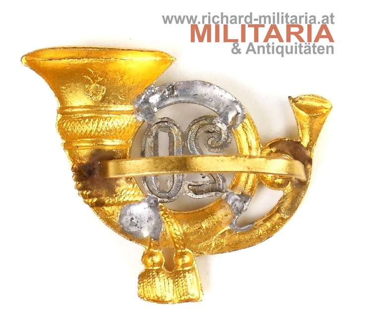 k.u.k. Küstenländisch-krainerisches Feldjägerbataillon Nr.20