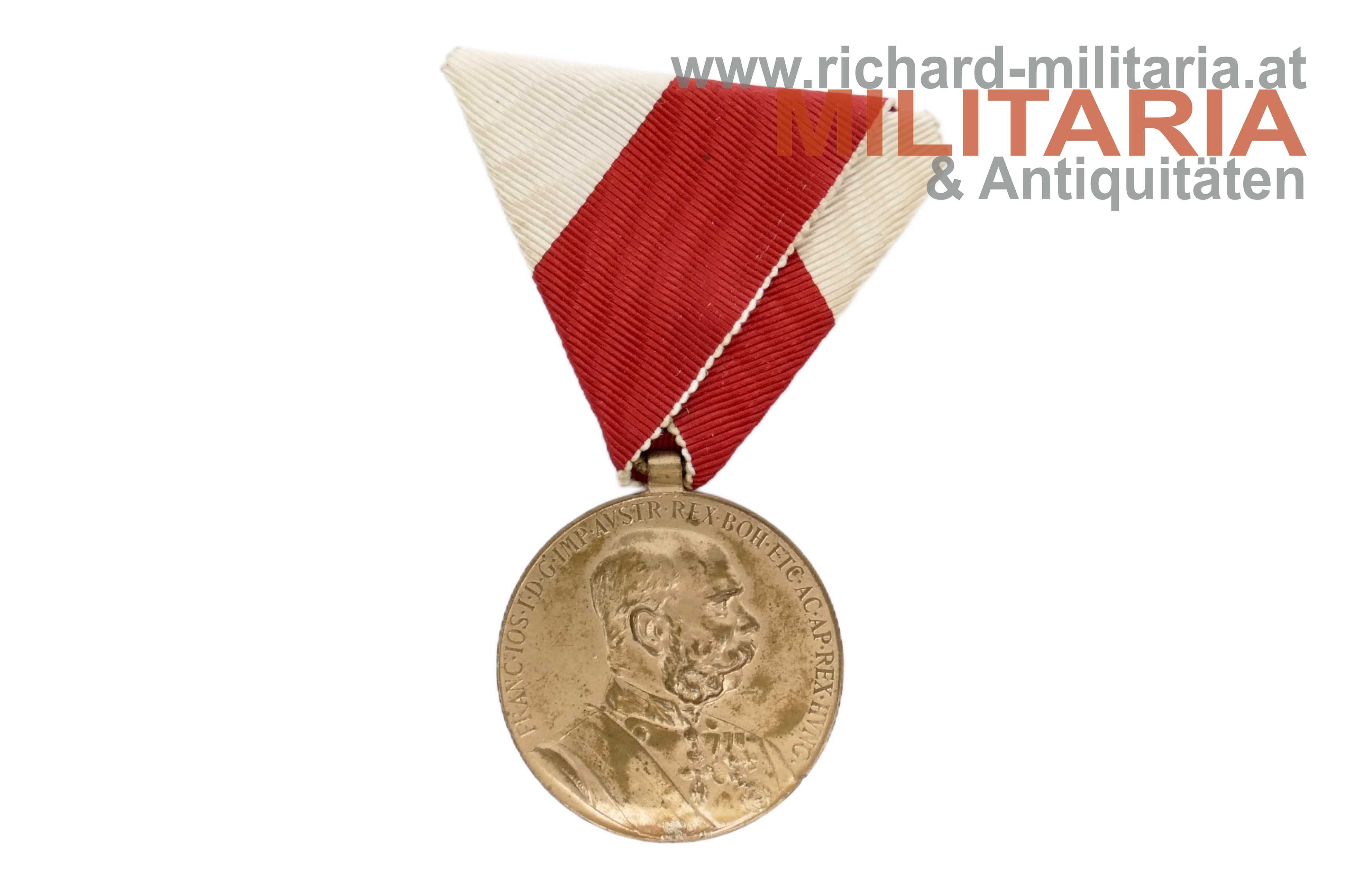 k.u.k. Signum Memoriae