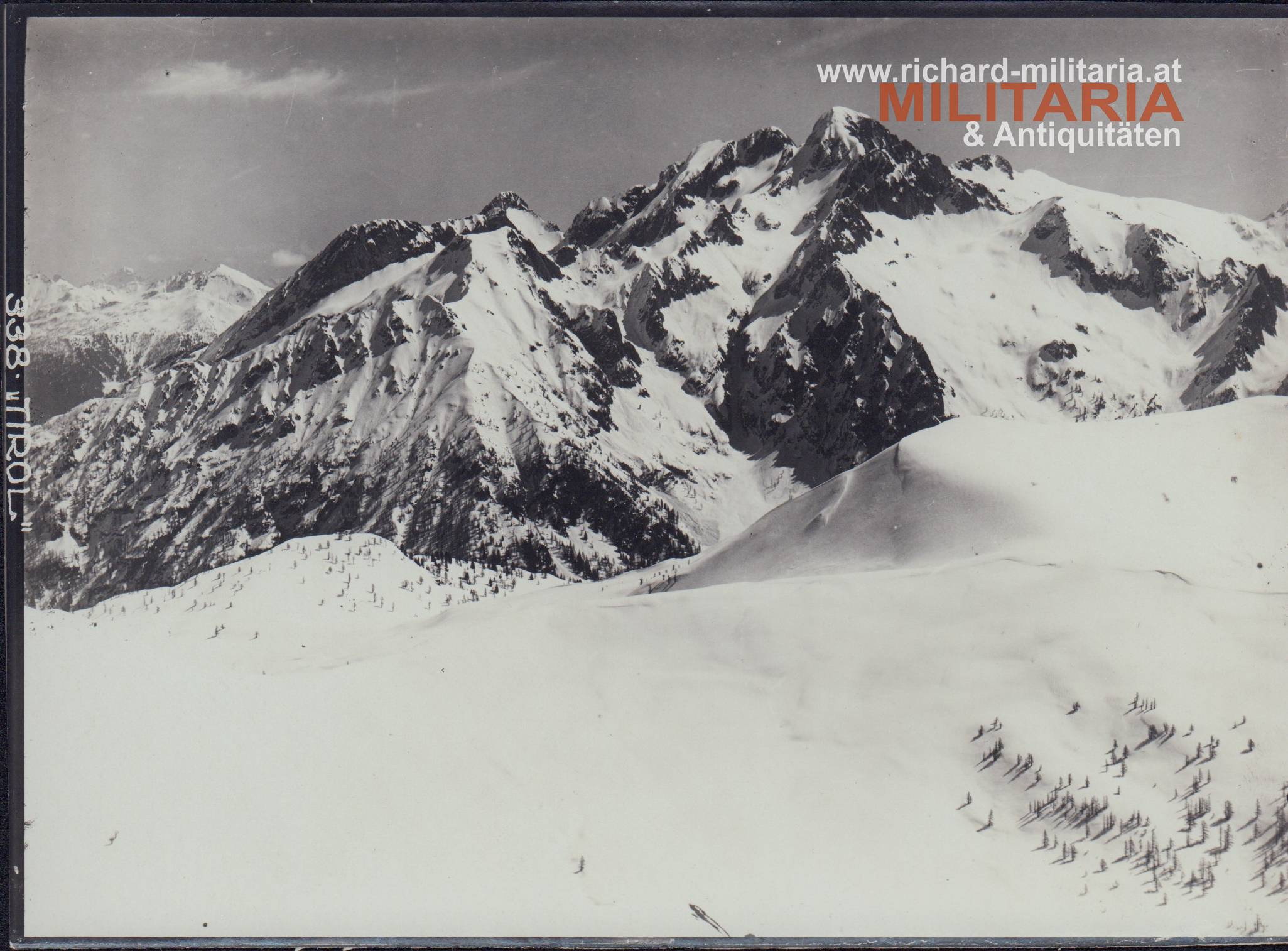 k.u.k. Pressefoto Tirol