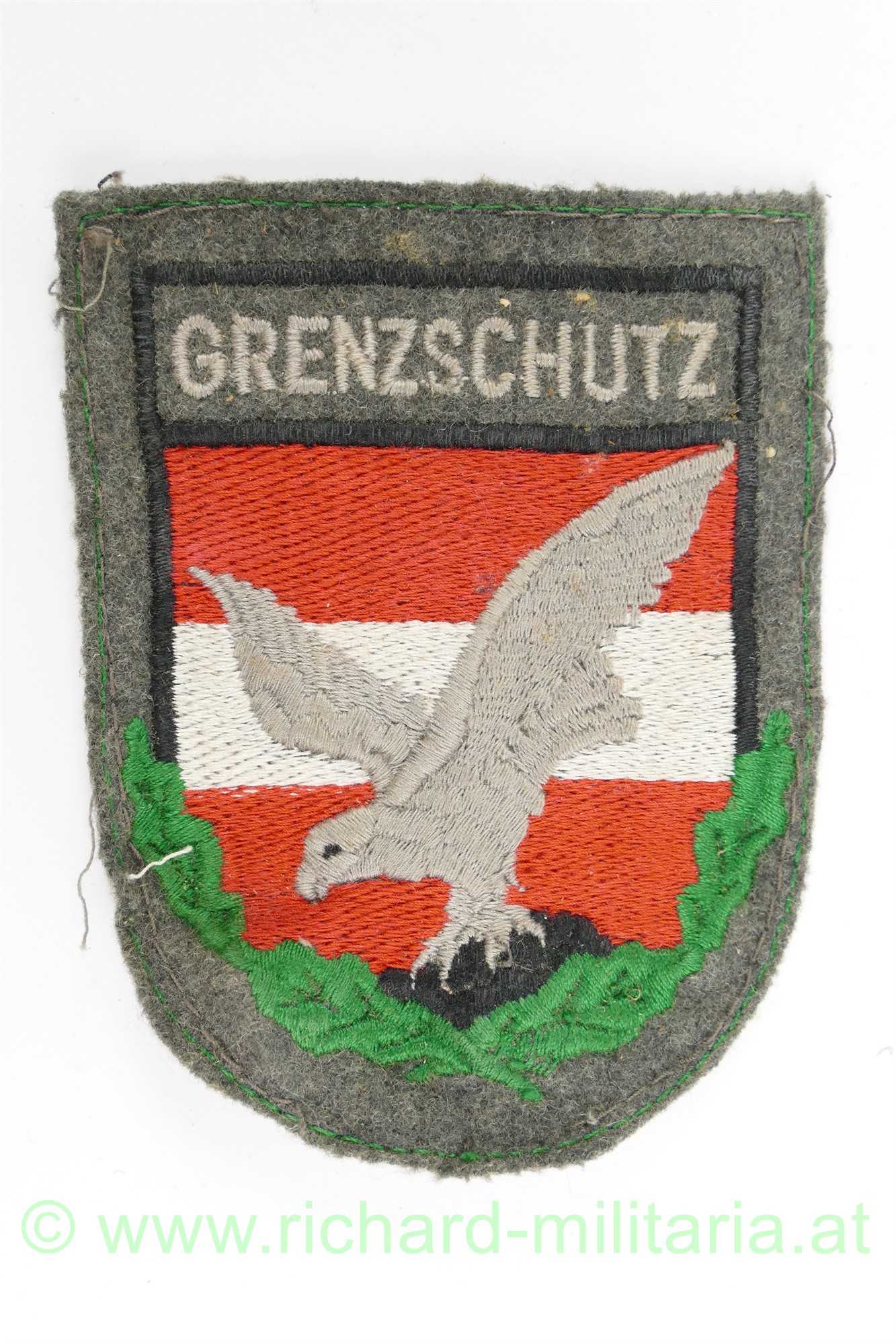 P2910695