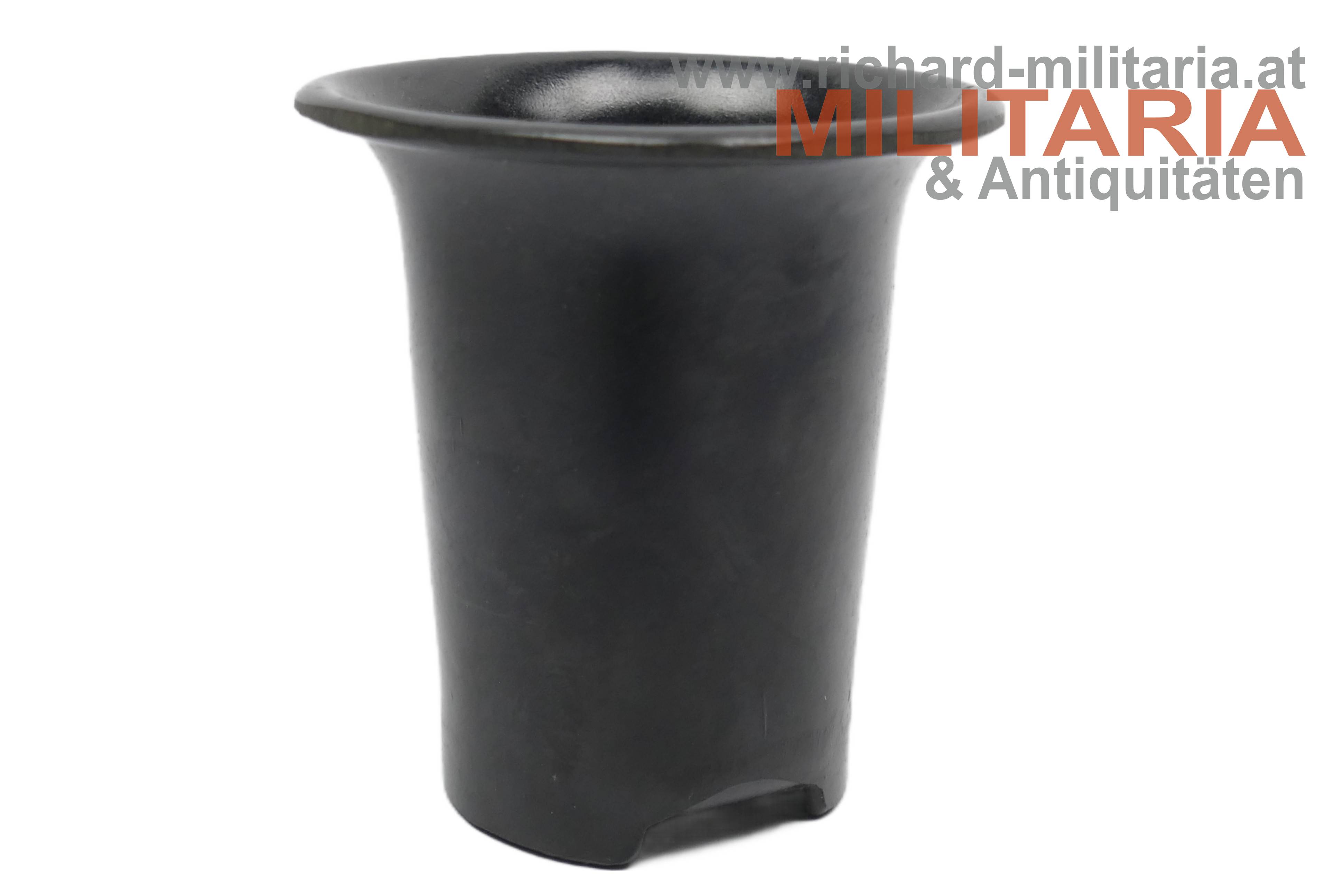 Wehrmacht/Luftwaffe - Trinkbecher zur Feldflasche