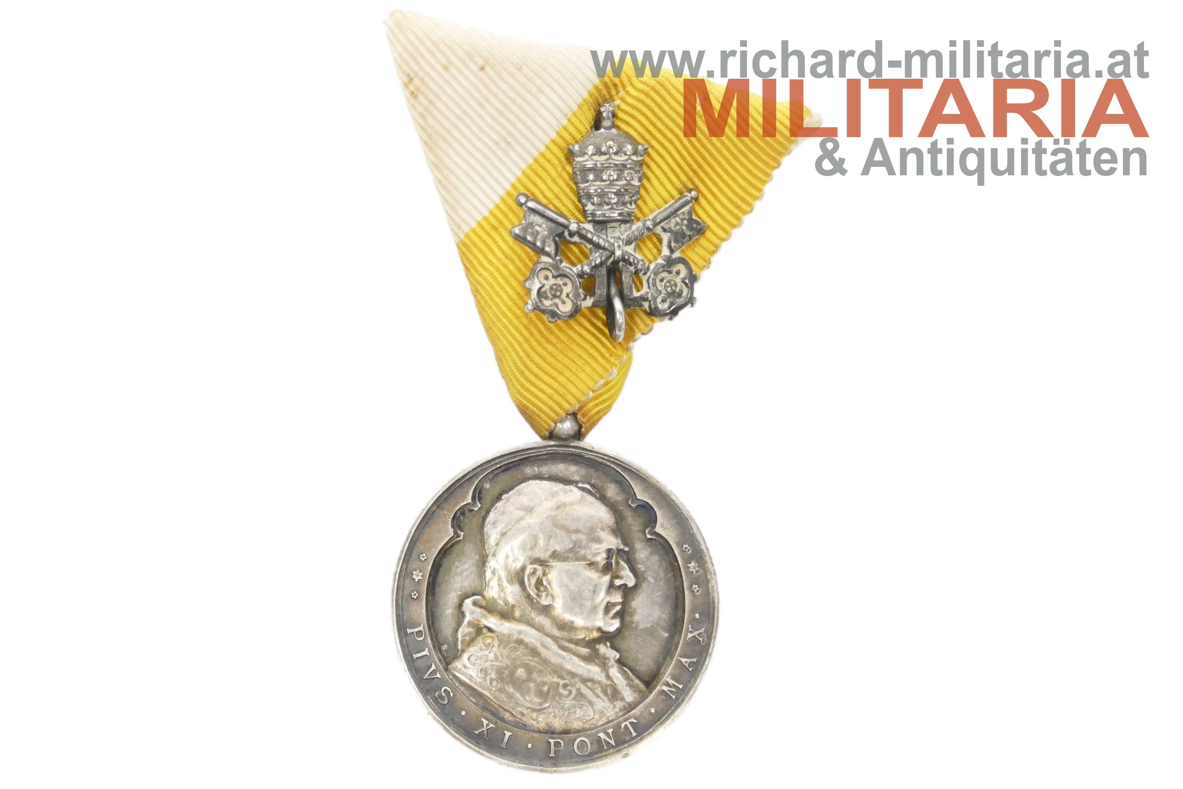 Salva Guardia Tirol/Schwaz 1686-1936