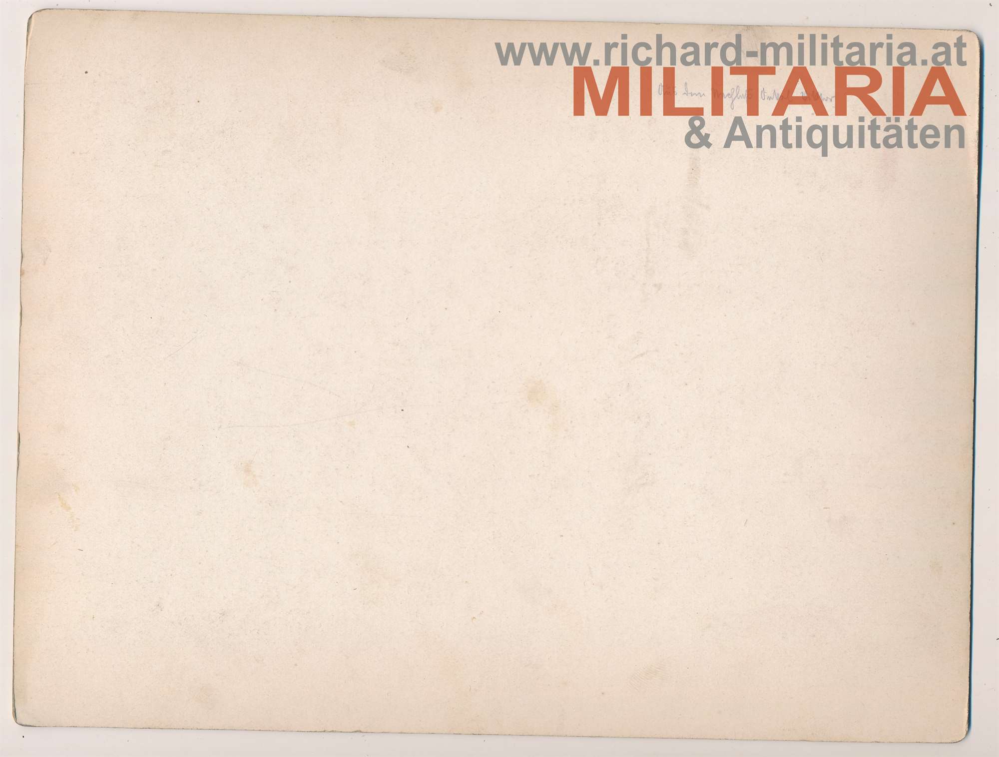 k.u.k. Foto - Kaisermanöver bei Jaslo 1900 (Polen)