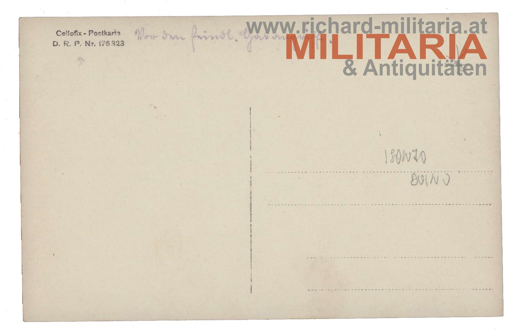 3 k.u.k. Soldaten "Vor dem feindlichen Gasangriff"