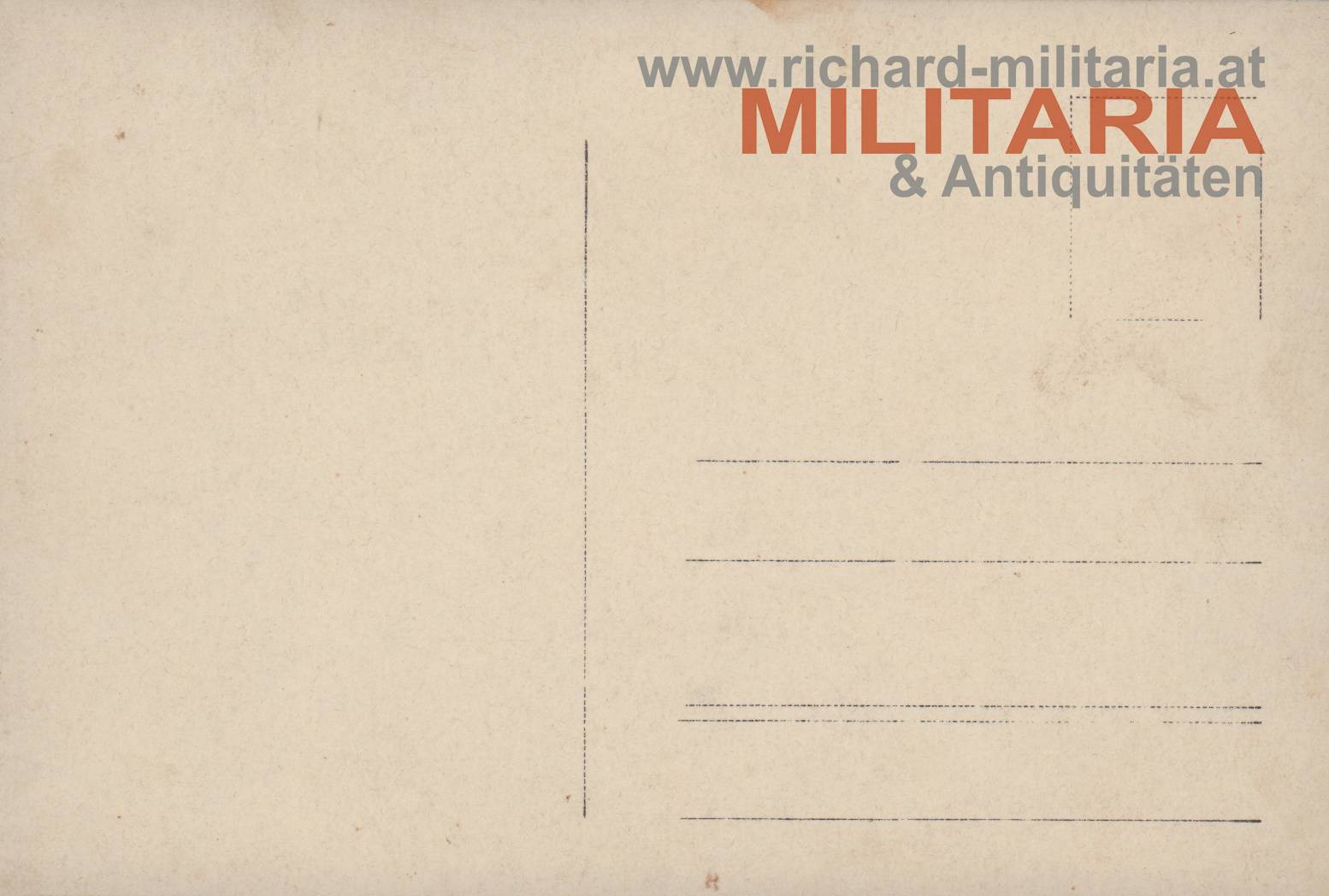 k.k. Foto - MG-Truppe der Landesschützen - Ärmelabzeichen