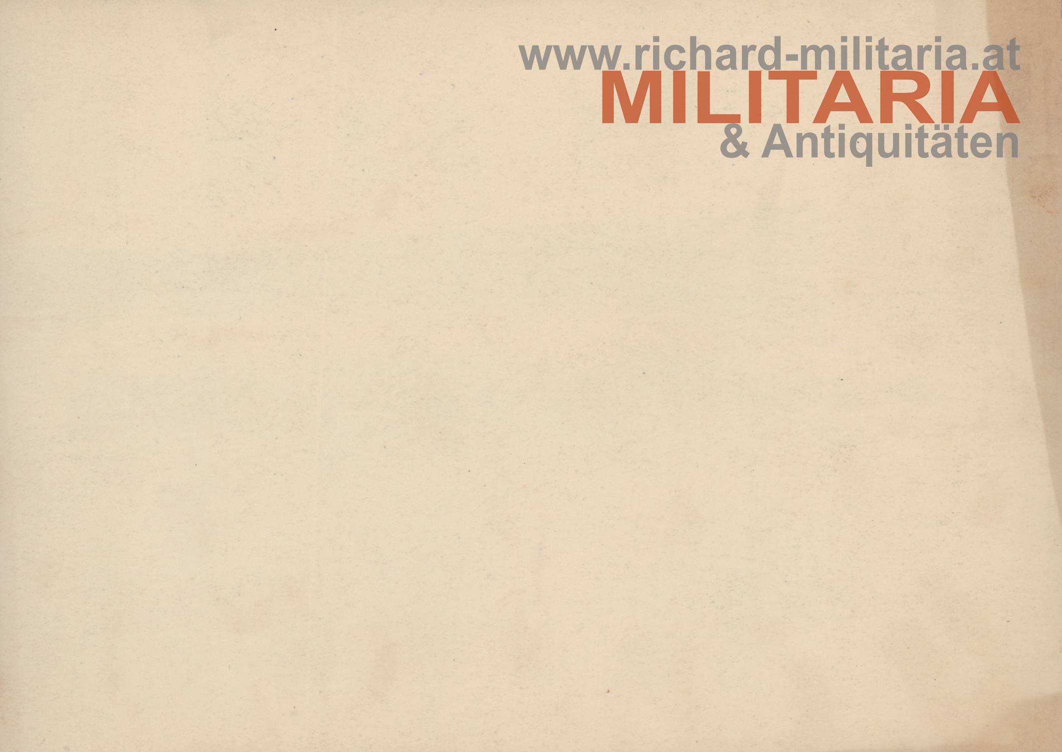 k.u.k. Foto - U-Boot