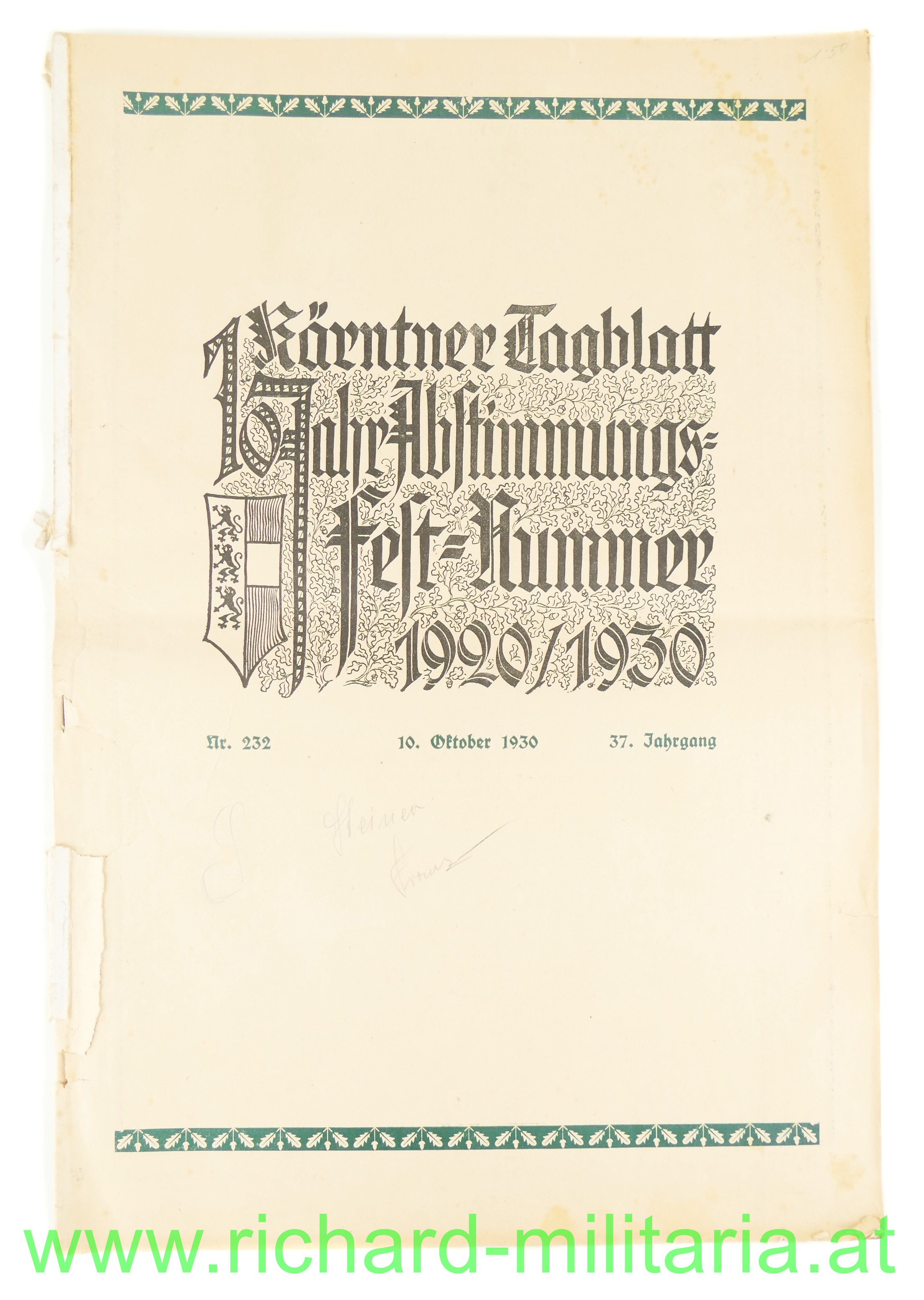 P2780689