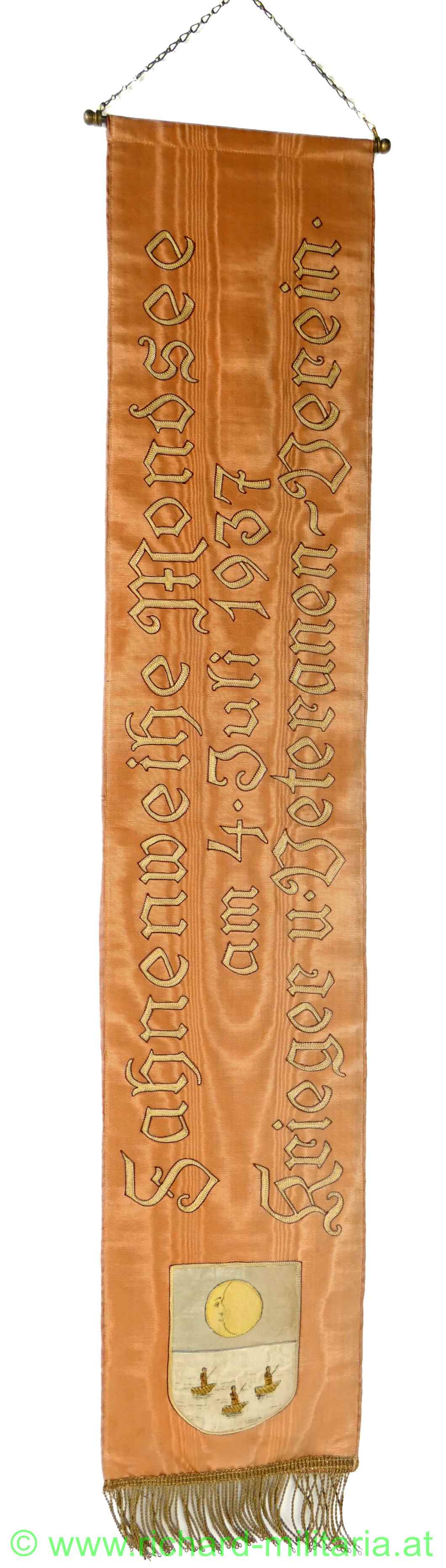 P3390657