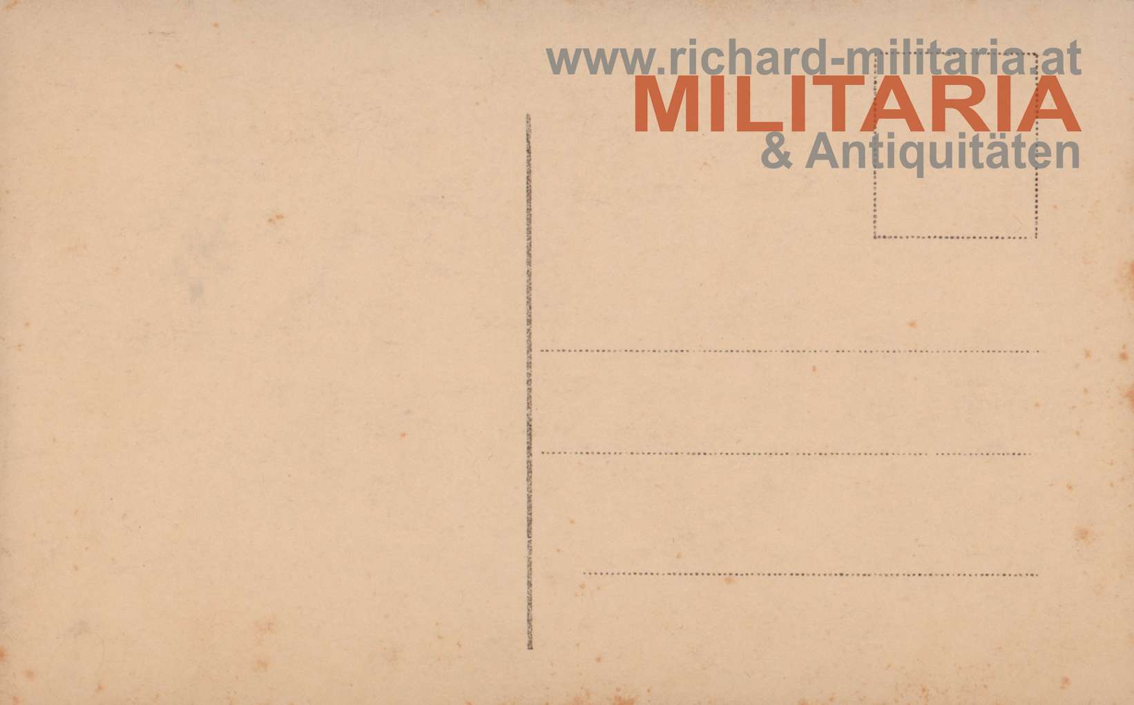 k.u.k. PK Seeflieger rettet Besatzung bei Valona 1916