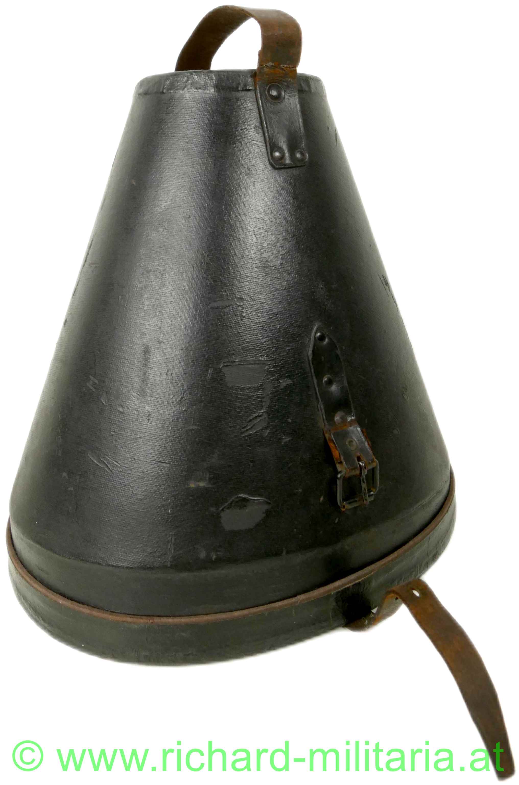 P3440609
