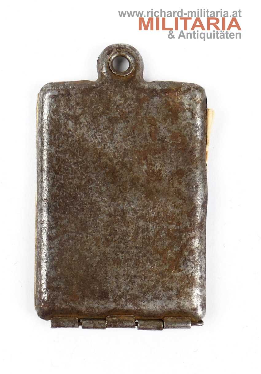 k.k. Schützen Regt. Nr. 14 