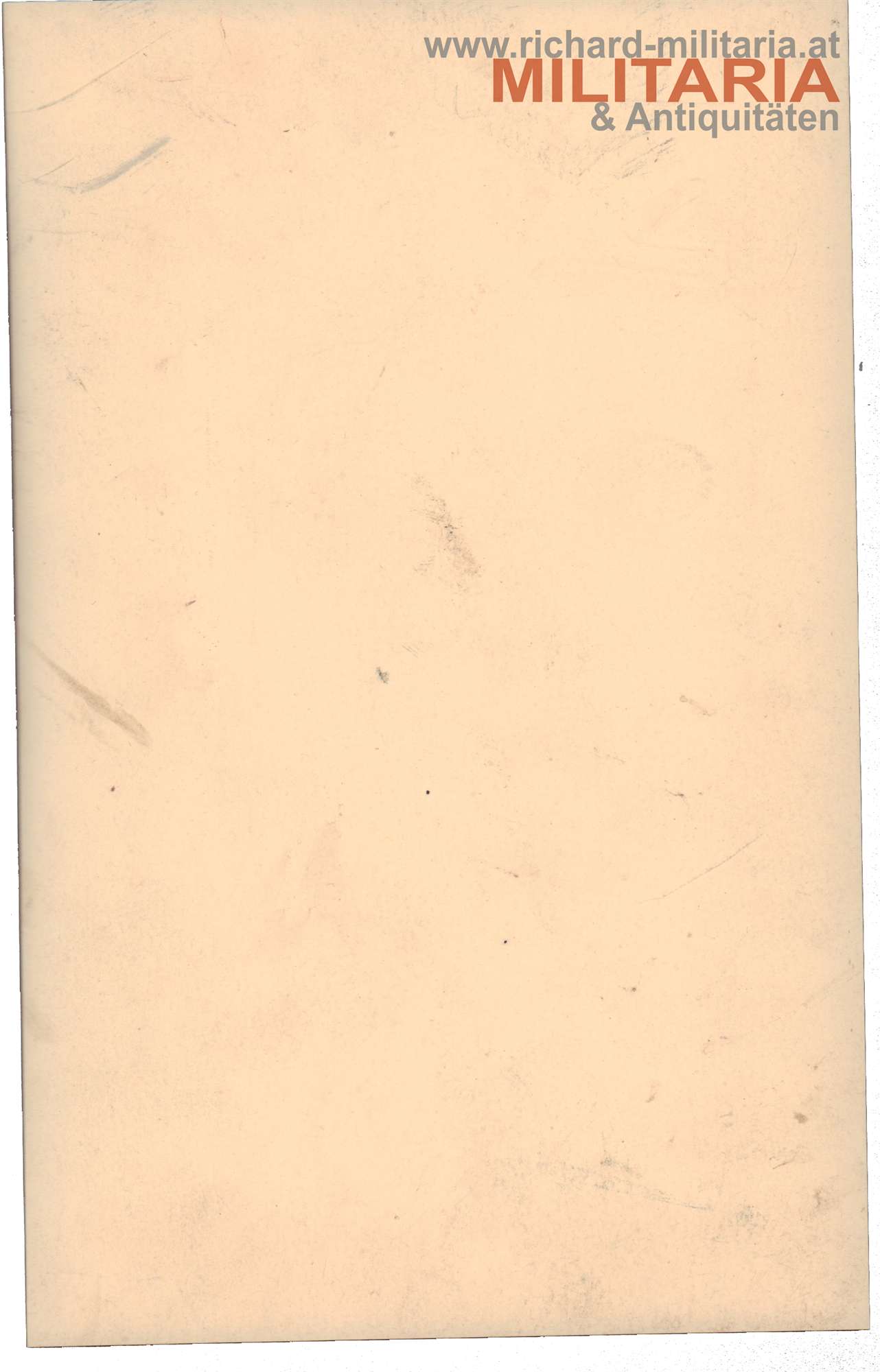 Erzherzog Joseph August von Österreich 