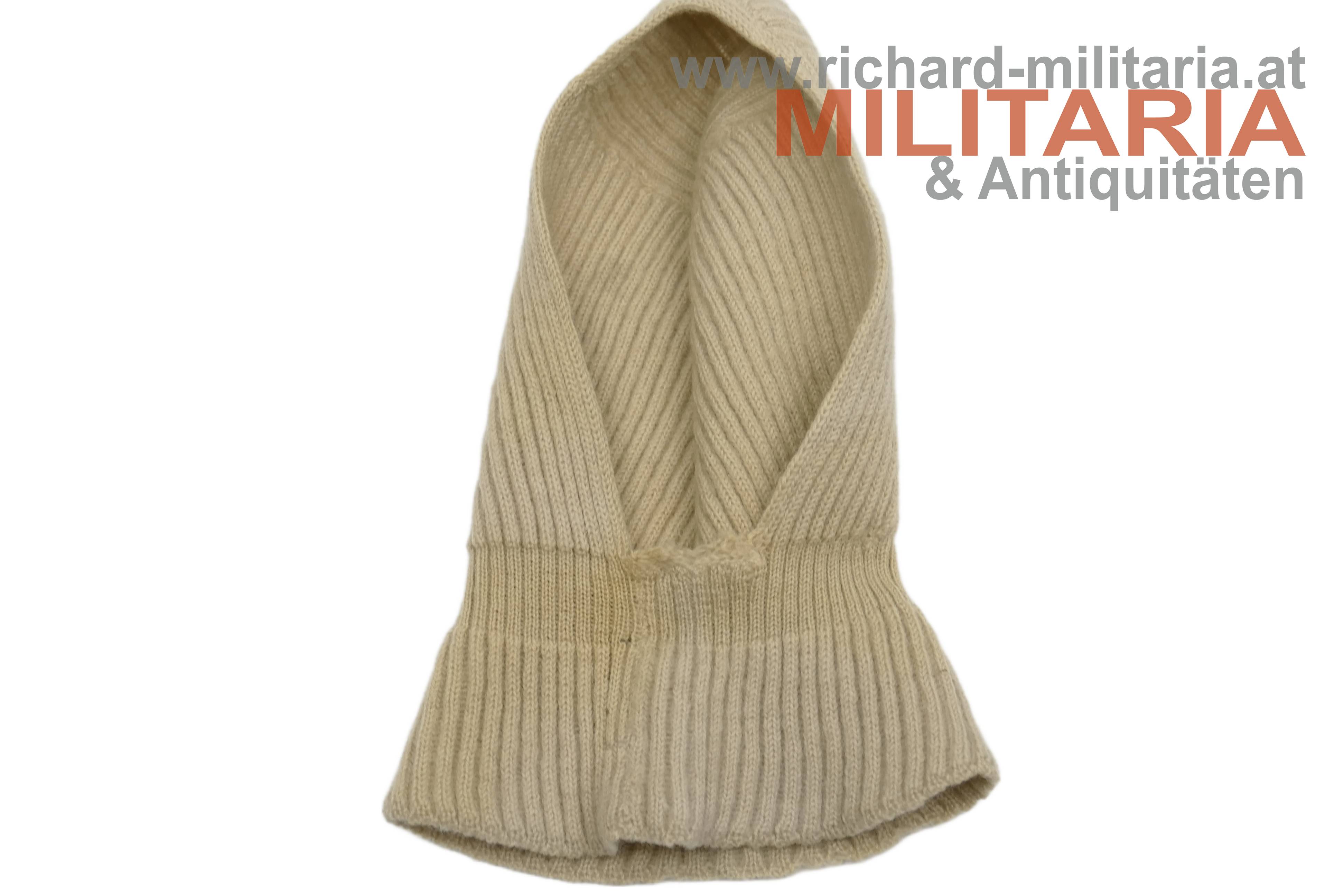 k.u.k. Schneehaube M1915 