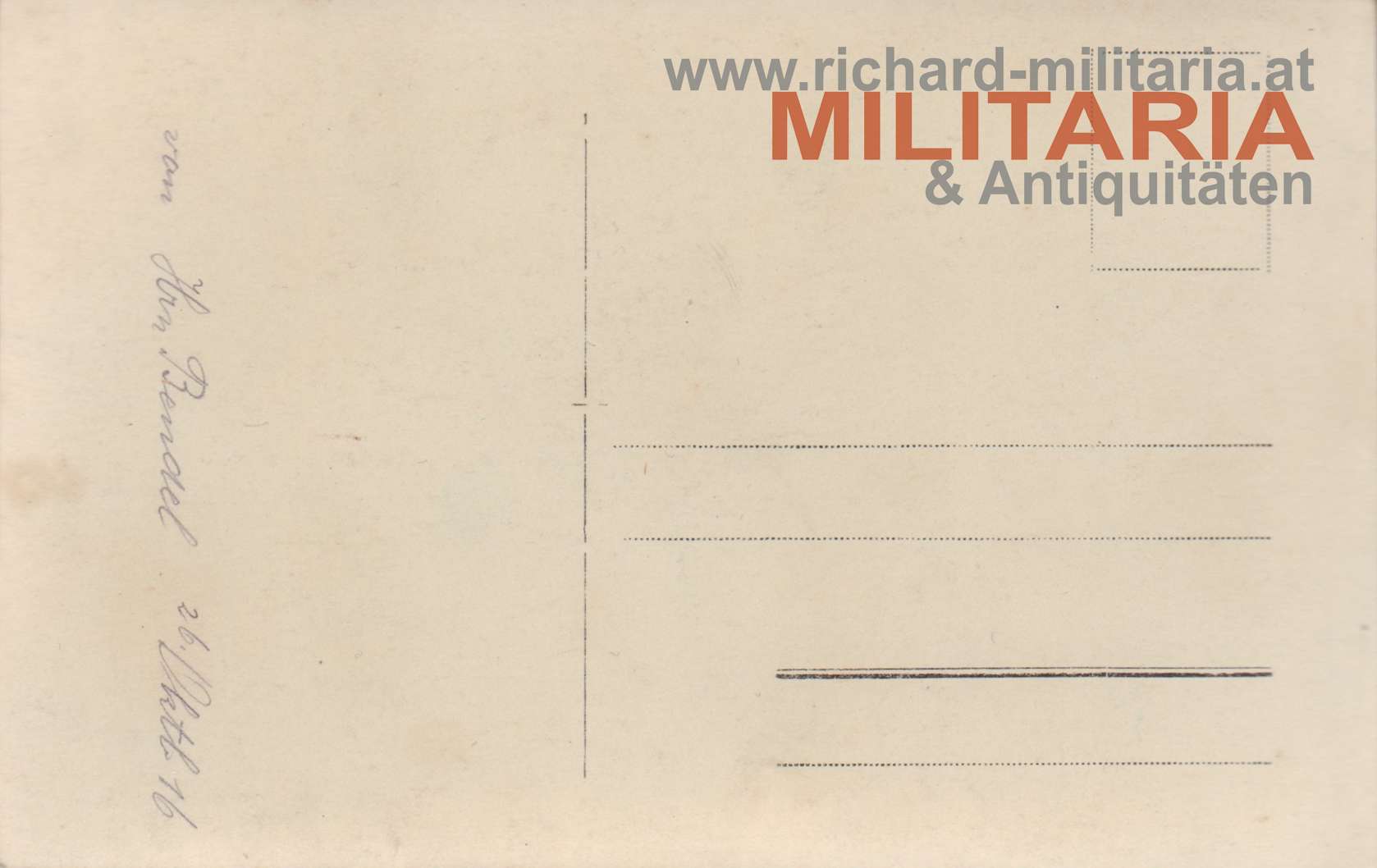 Kistalmács (Tălmăcel, Klein-Talmesch) - Rumänien