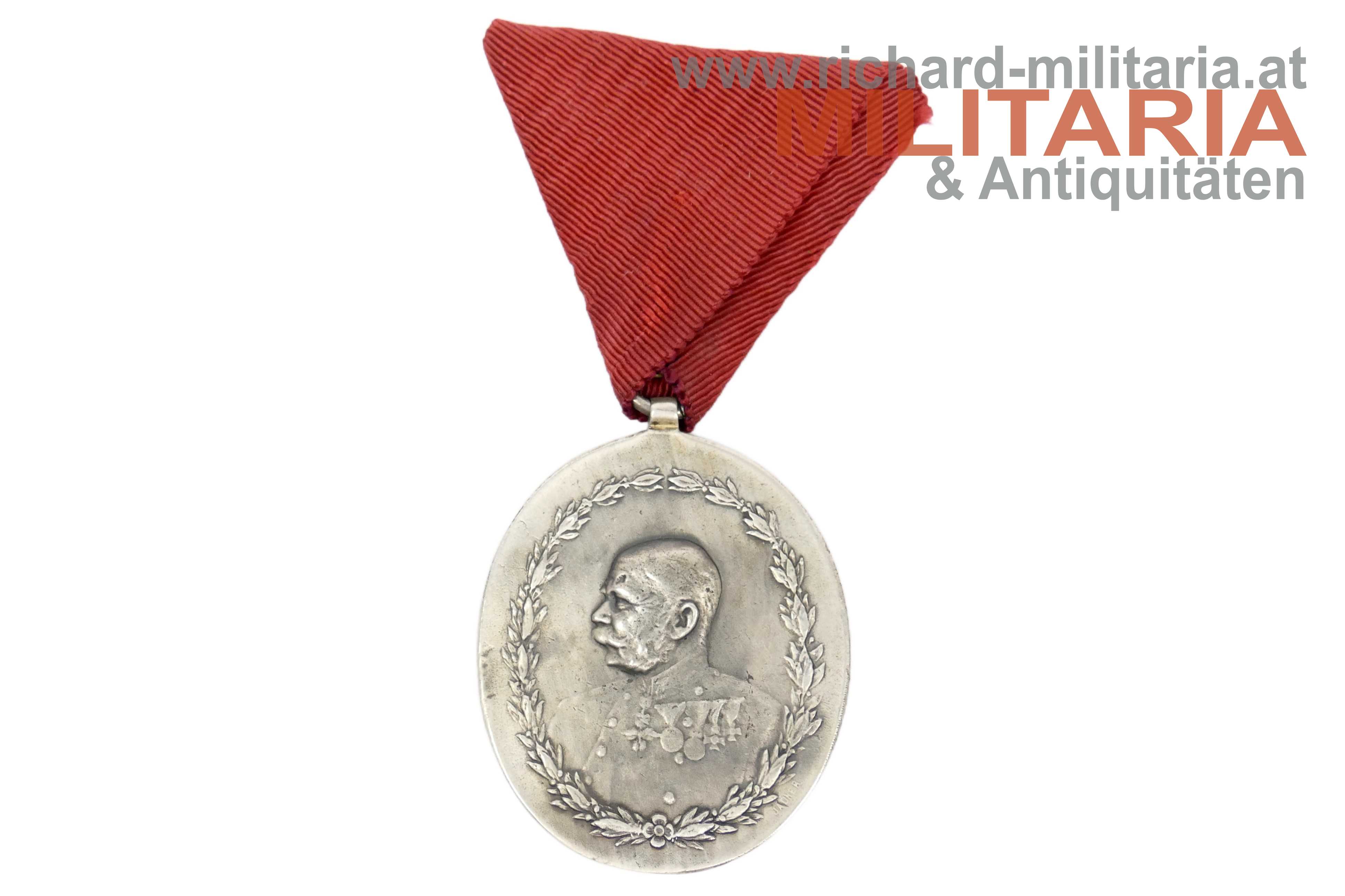 k.u.k. Staatspreis für Pferdezucht