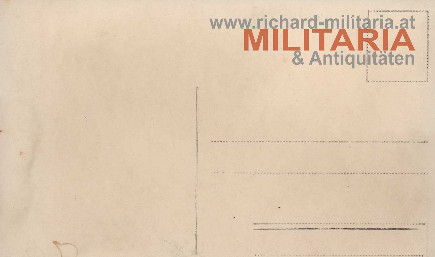 k.u.k. Major oder Generalmajor in seiner Stube